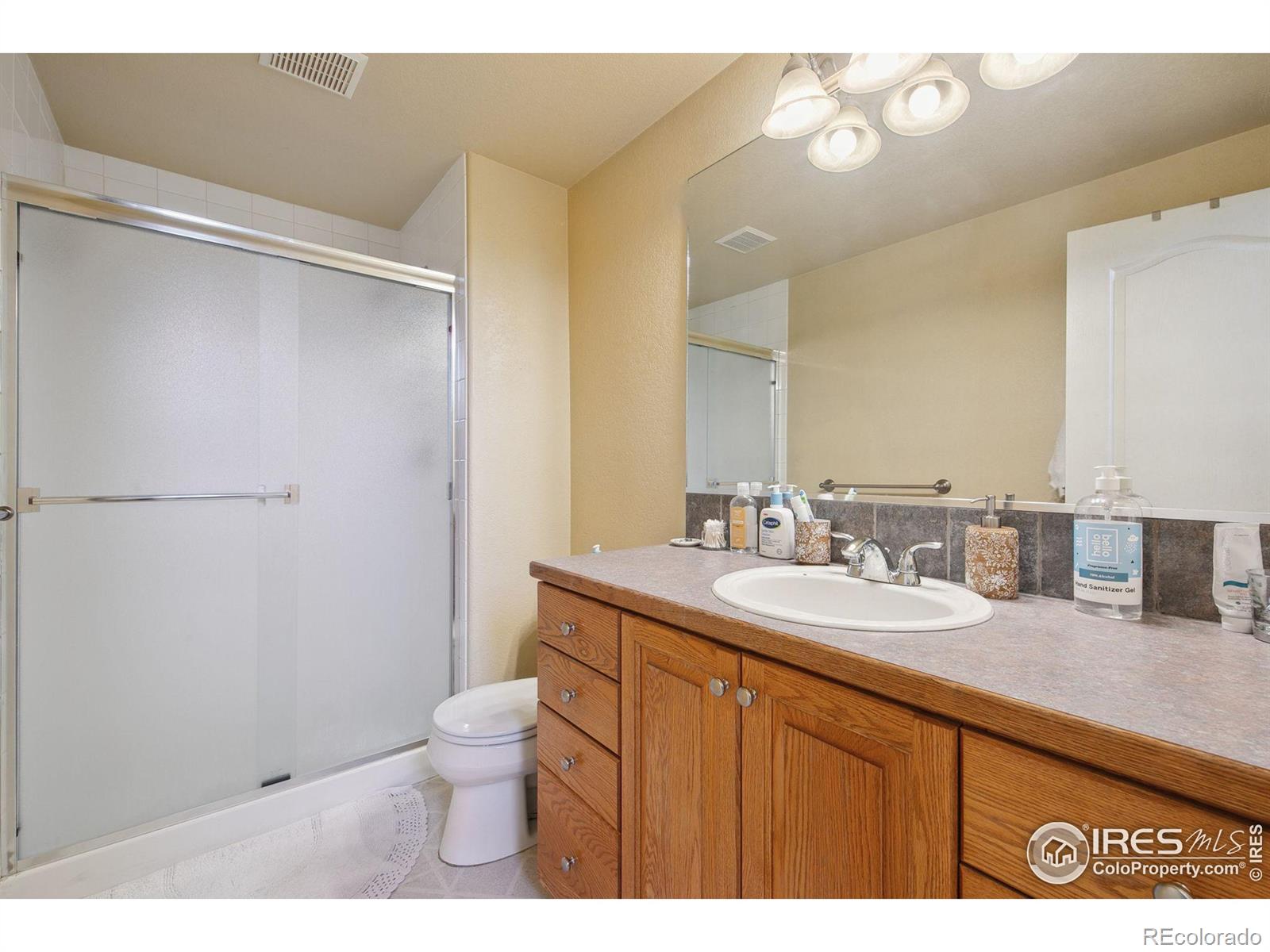 MLS Image #19 for 6047  pawnee court,wellington, Colorado