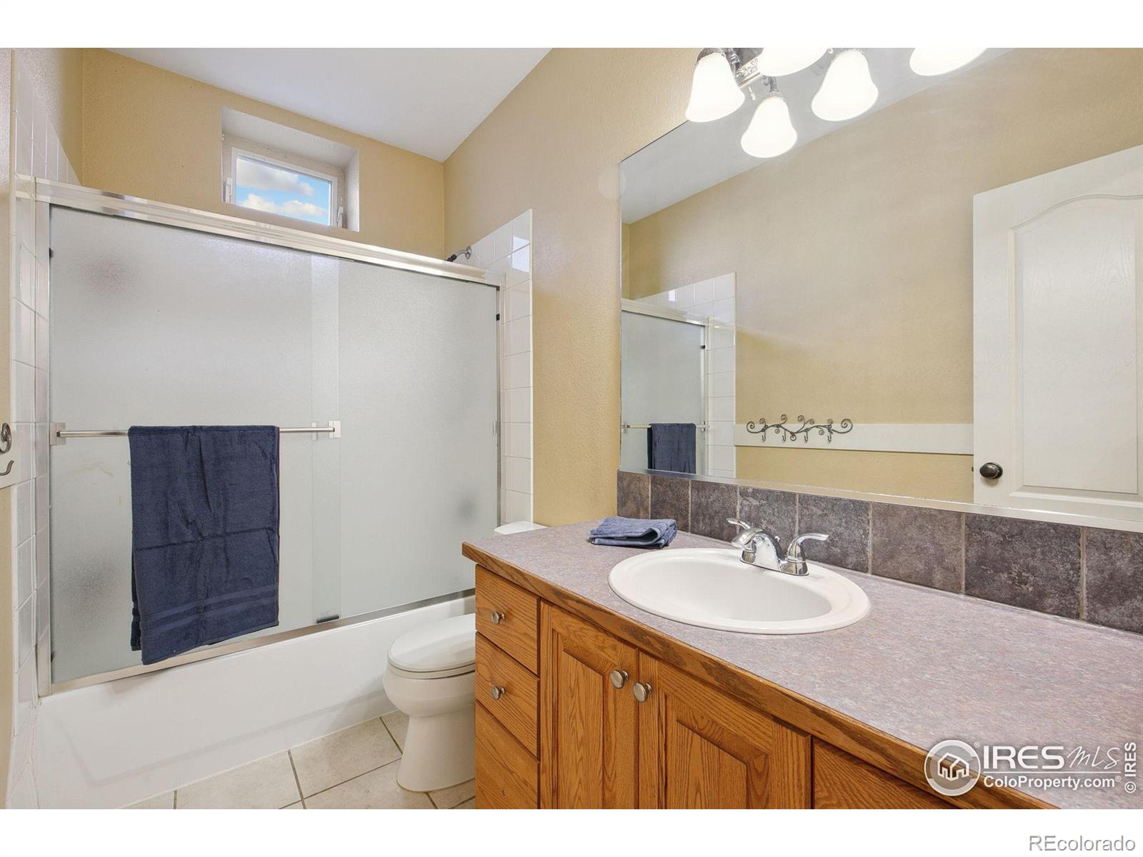 MLS Image #25 for 6047  pawnee court,wellington, Colorado