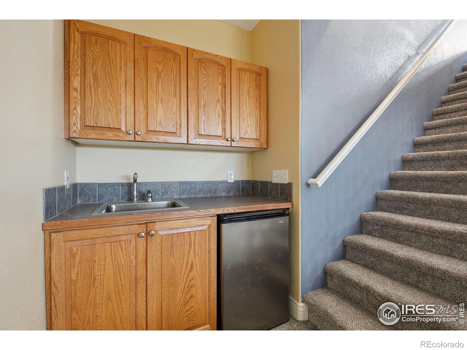 MLS Image #26 for 6047  pawnee court,wellington, Colorado