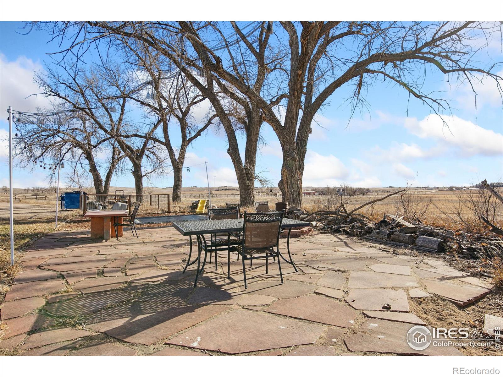 MLS Image #29 for 6047  pawnee court,wellington, Colorado