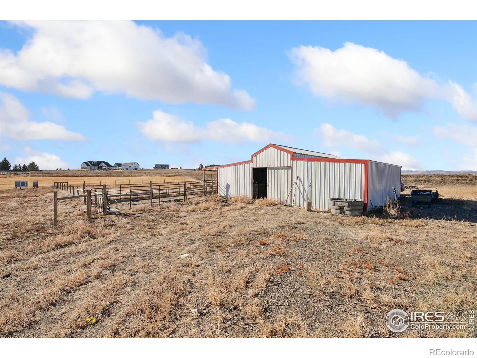 MLS Image #31 for 6047  pawnee court,wellington, Colorado