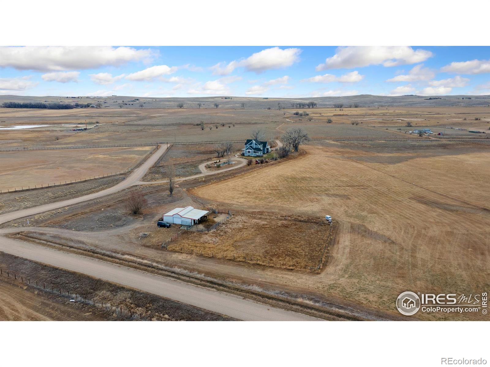 MLS Image #33 for 6047  pawnee court,wellington, Colorado