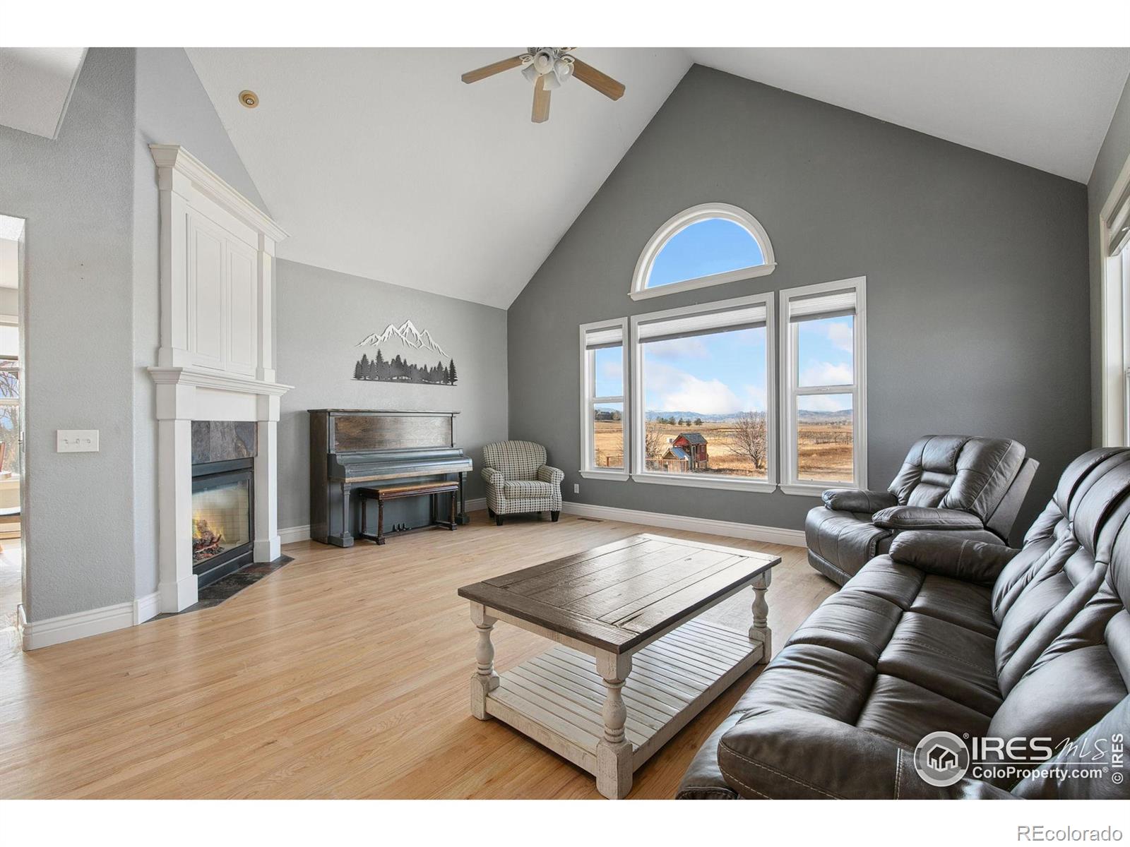 MLS Image #6 for 6047  pawnee court,wellington, Colorado