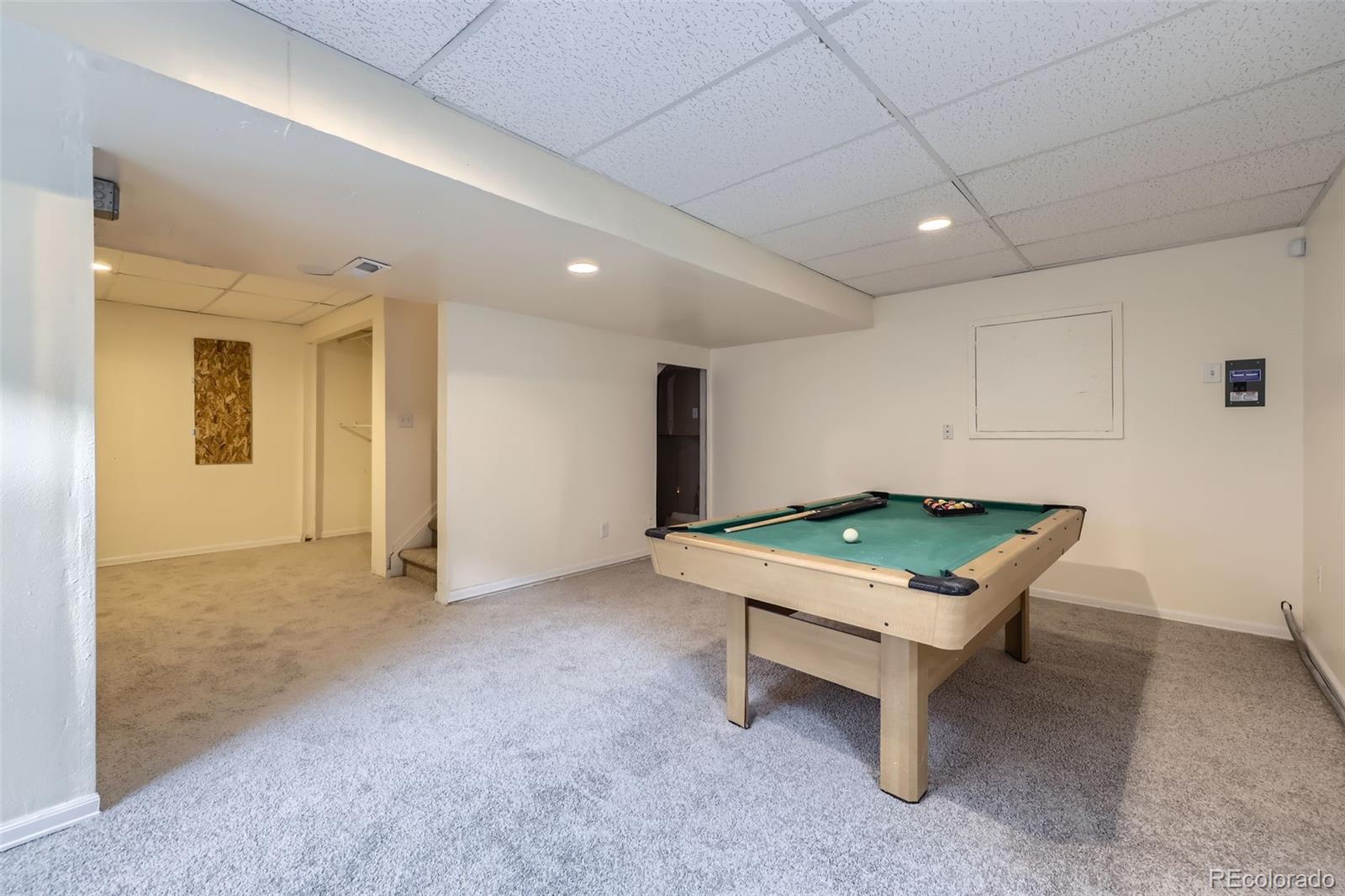 MLS Image #21 for 19372 e 41st avenue,denver, Colorado