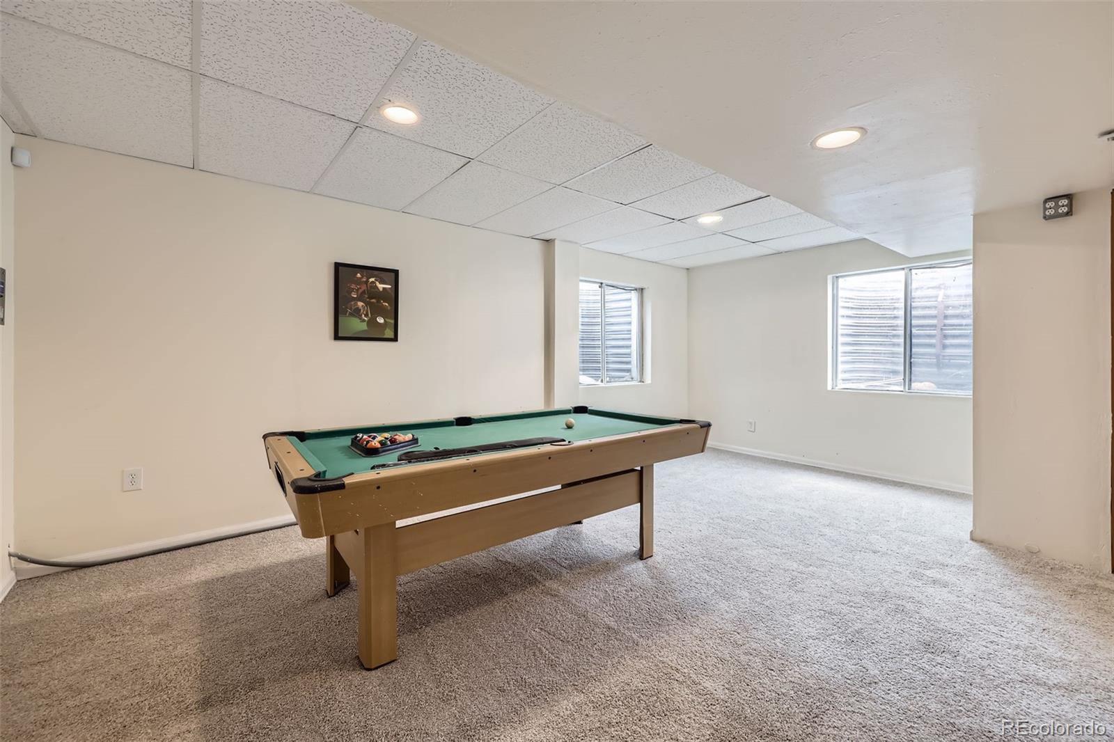 MLS Image #22 for 19372 e 41st avenue,denver, Colorado