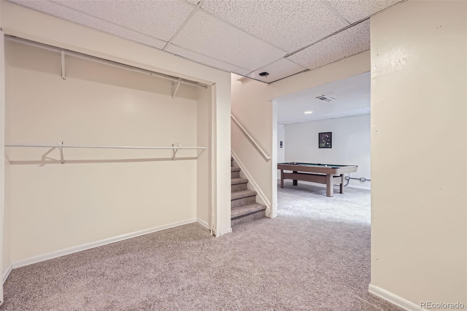 MLS Image #23 for 19372 e 41st avenue,denver, Colorado