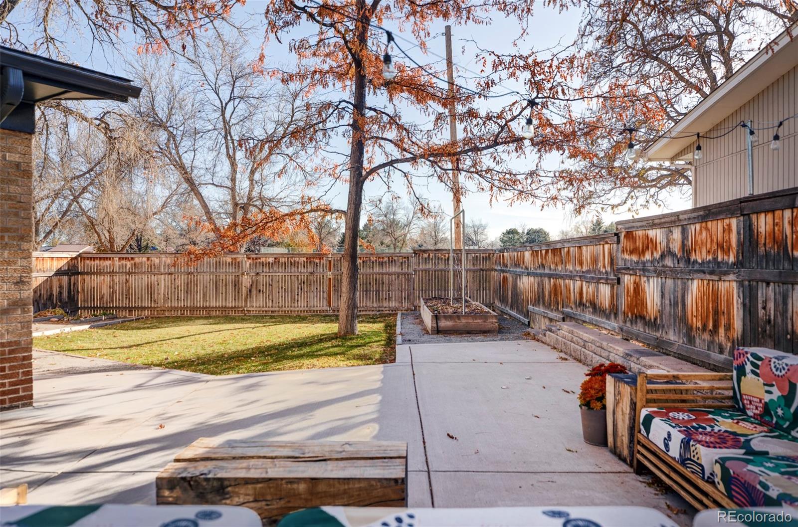 MLS Image #21 for 203  reed street,lakewood, Colorado