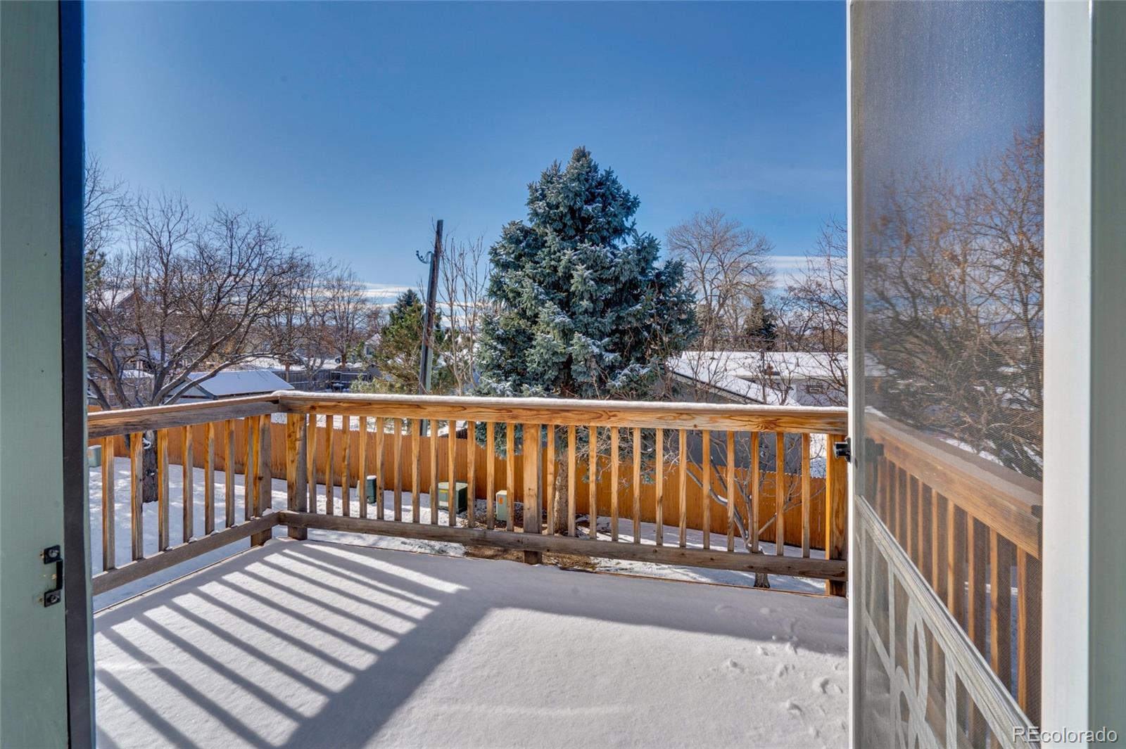 MLS Image #15 for 6311 w byers place,lakewood, Colorado