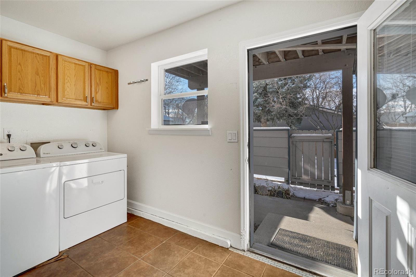 MLS Image #29 for 6311 w byers place,lakewood, Colorado