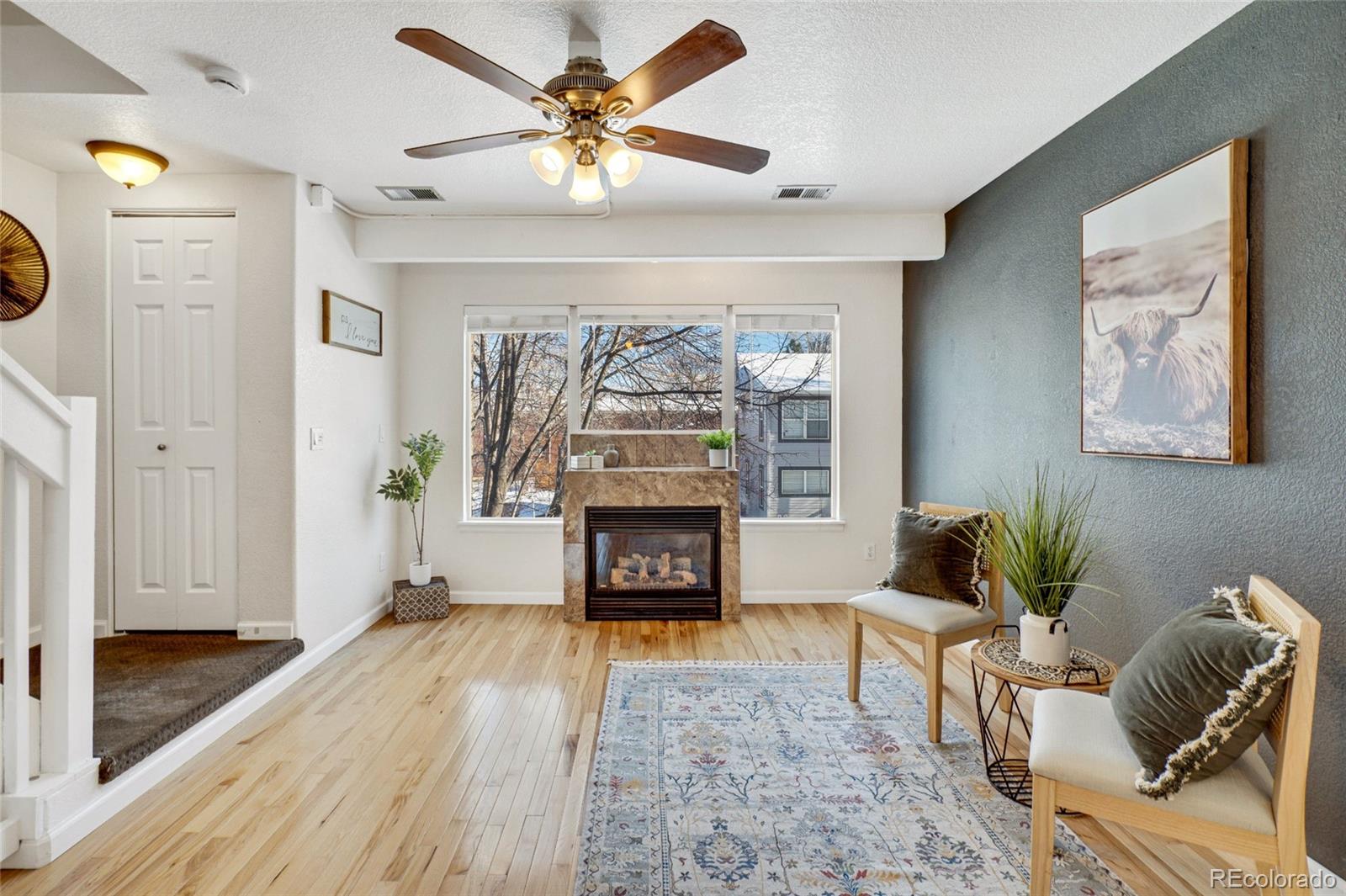 MLS Image #9 for 6311 w byers place,lakewood, Colorado