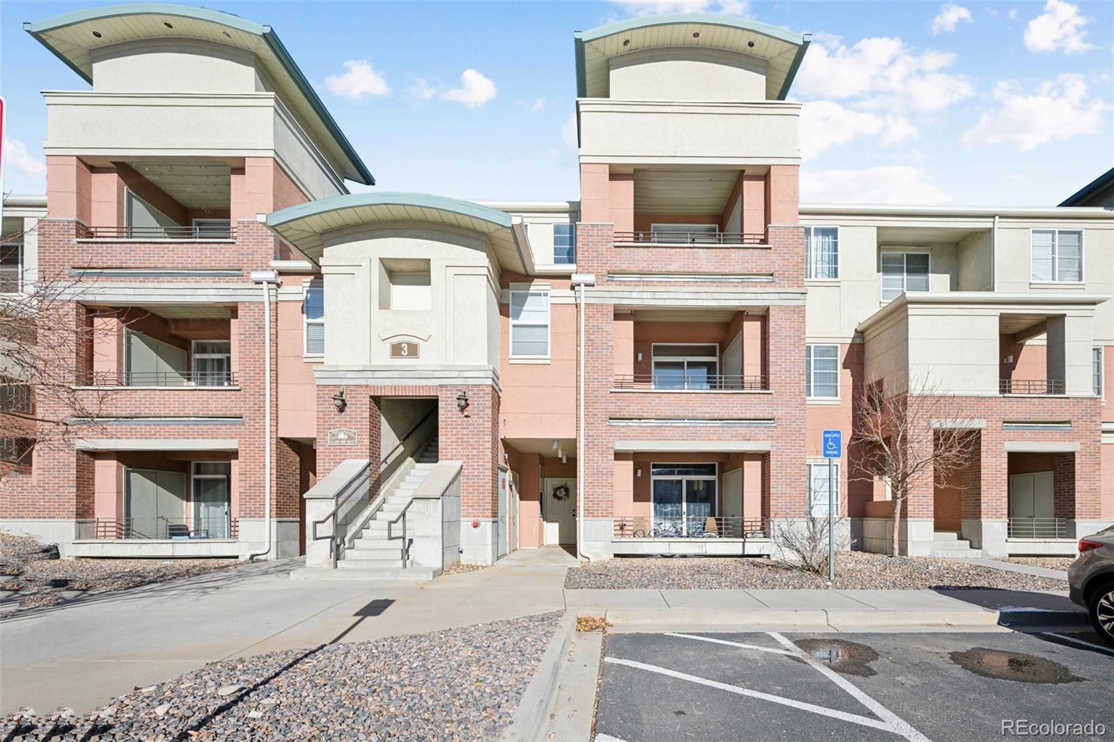 MLS Image #0 for 4100  albion street,denver, Colorado