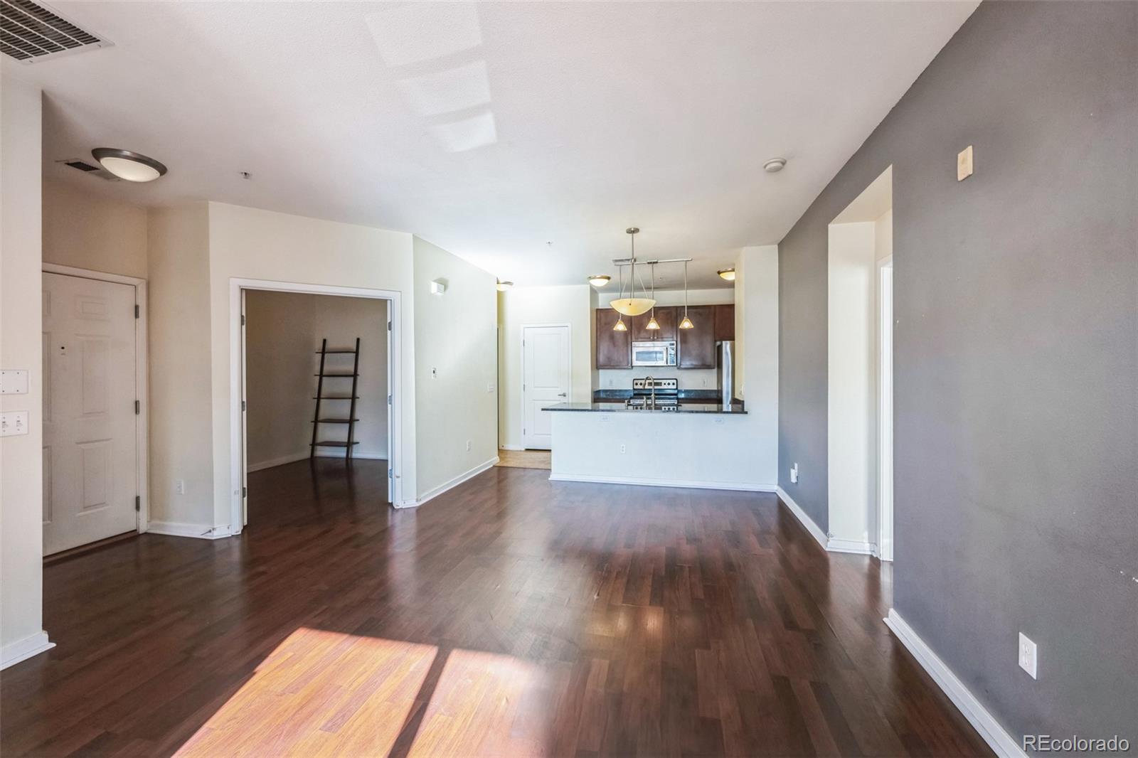 MLS Image #12 for 4100  albion street,denver, Colorado