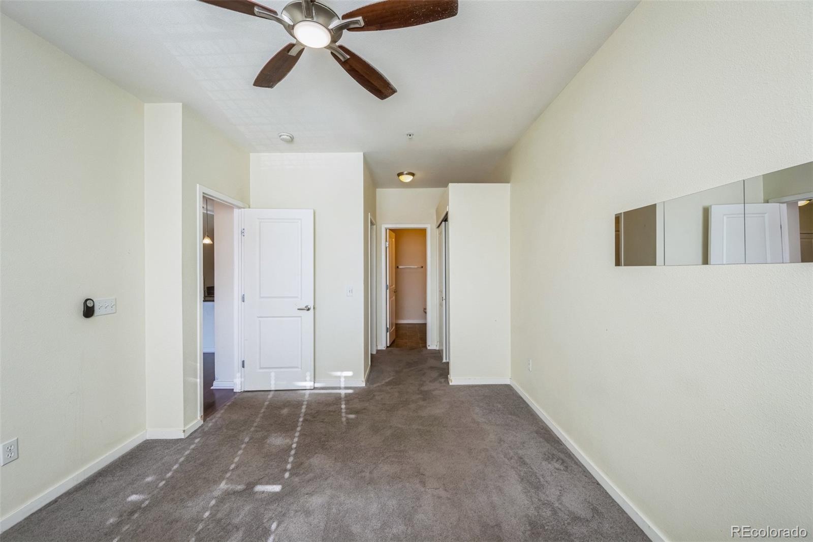 MLS Image #5 for 4100  albion street,denver, Colorado