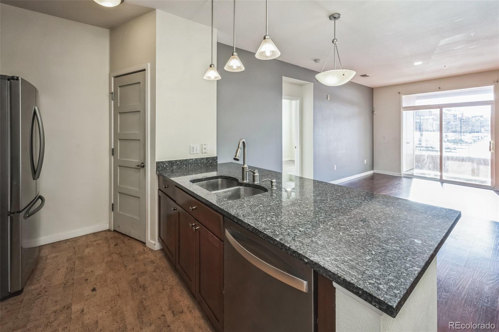 MLS Image #8 for 4100  albion street,denver, Colorado