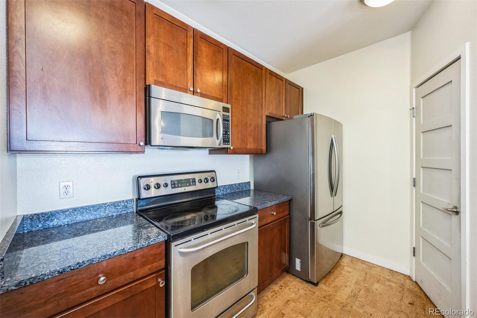 MLS Image #9 for 4100  albion street,denver, Colorado