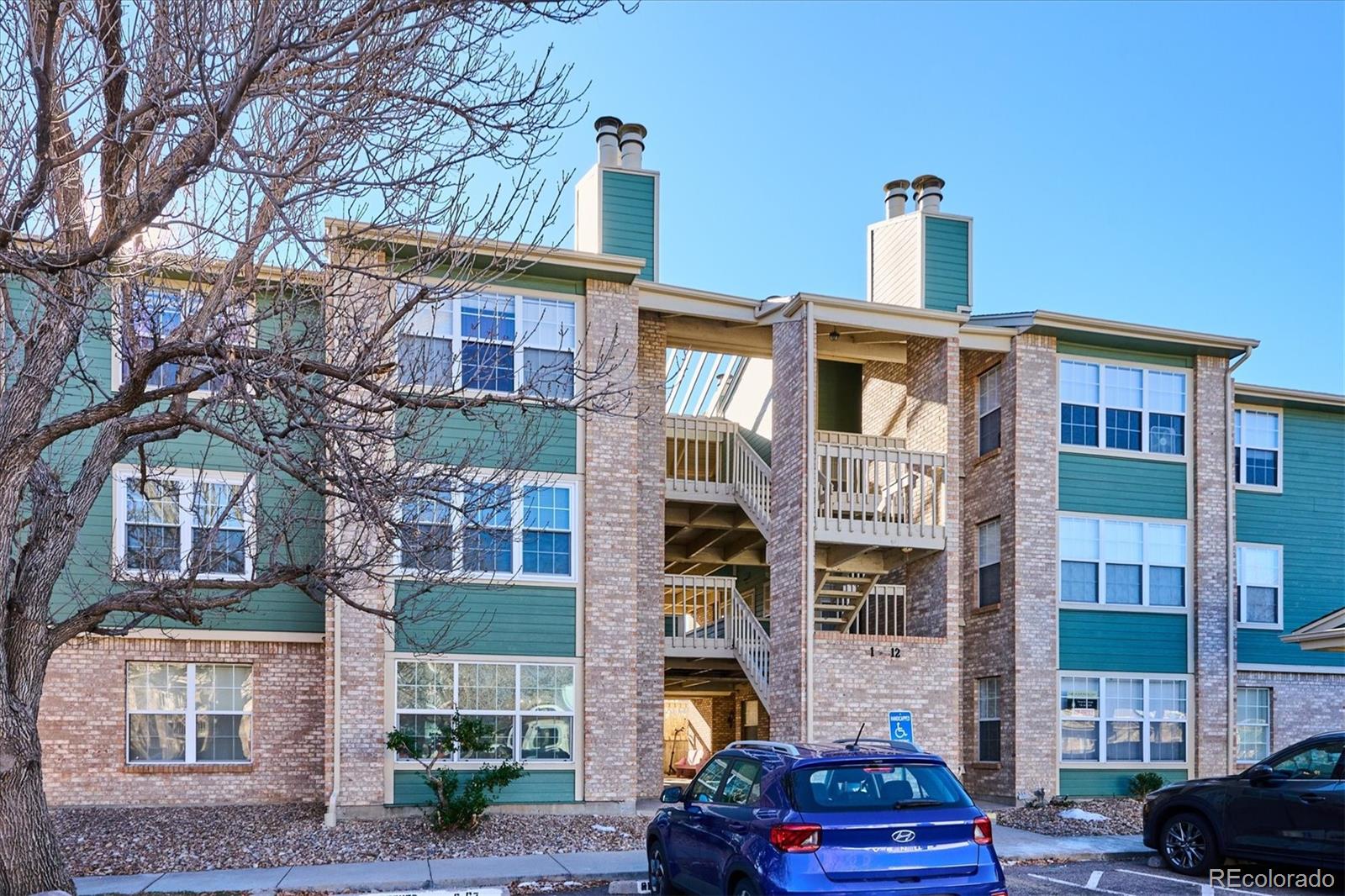 MLS Image #15 for 2676 e otero place,centennial, Colorado