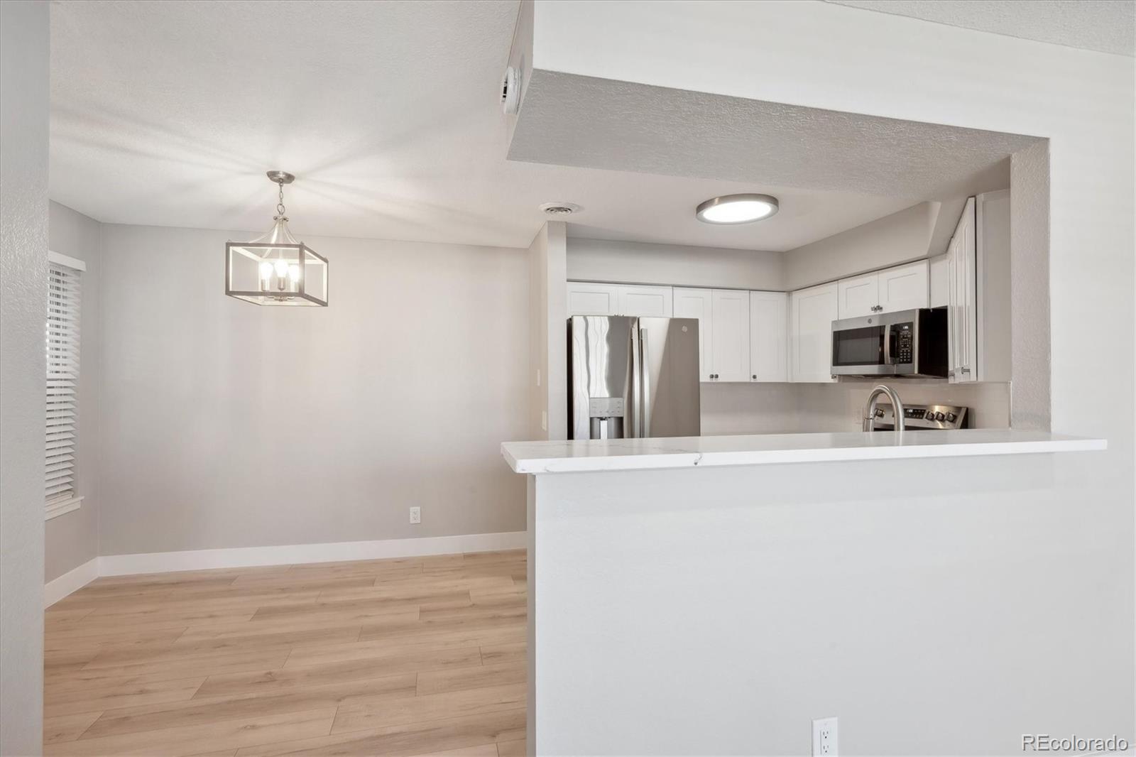 MLS Image #5 for 2676 e otero place,centennial, Colorado