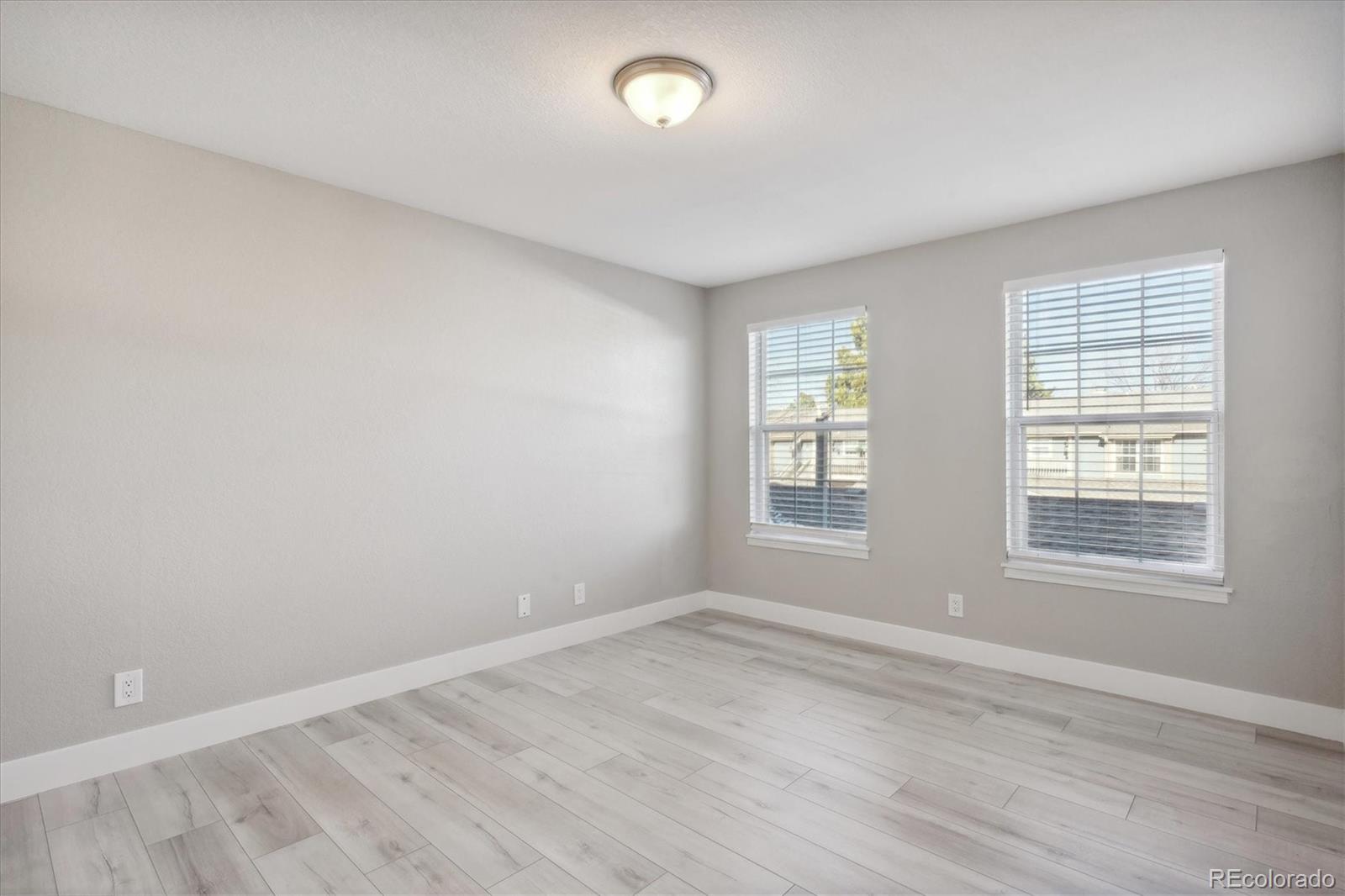 MLS Image #9 for 2676 e otero place,centennial, Colorado