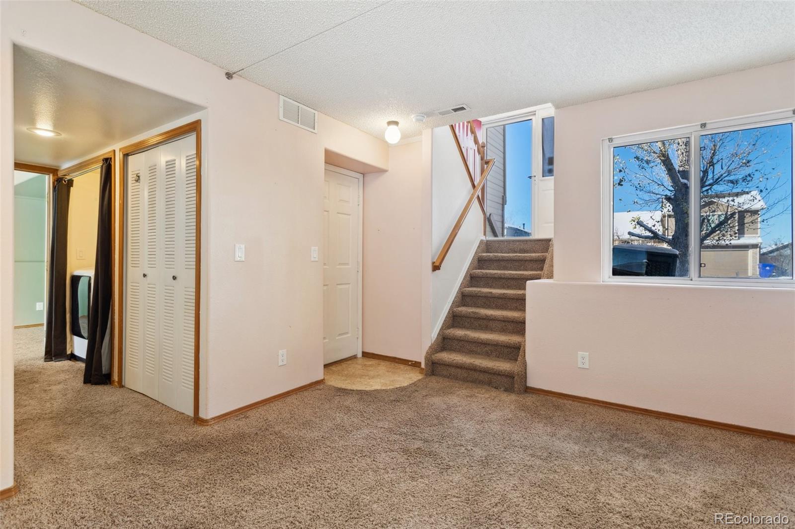 MLS Image #10 for 2745  charlottesville drive,colorado springs, Colorado