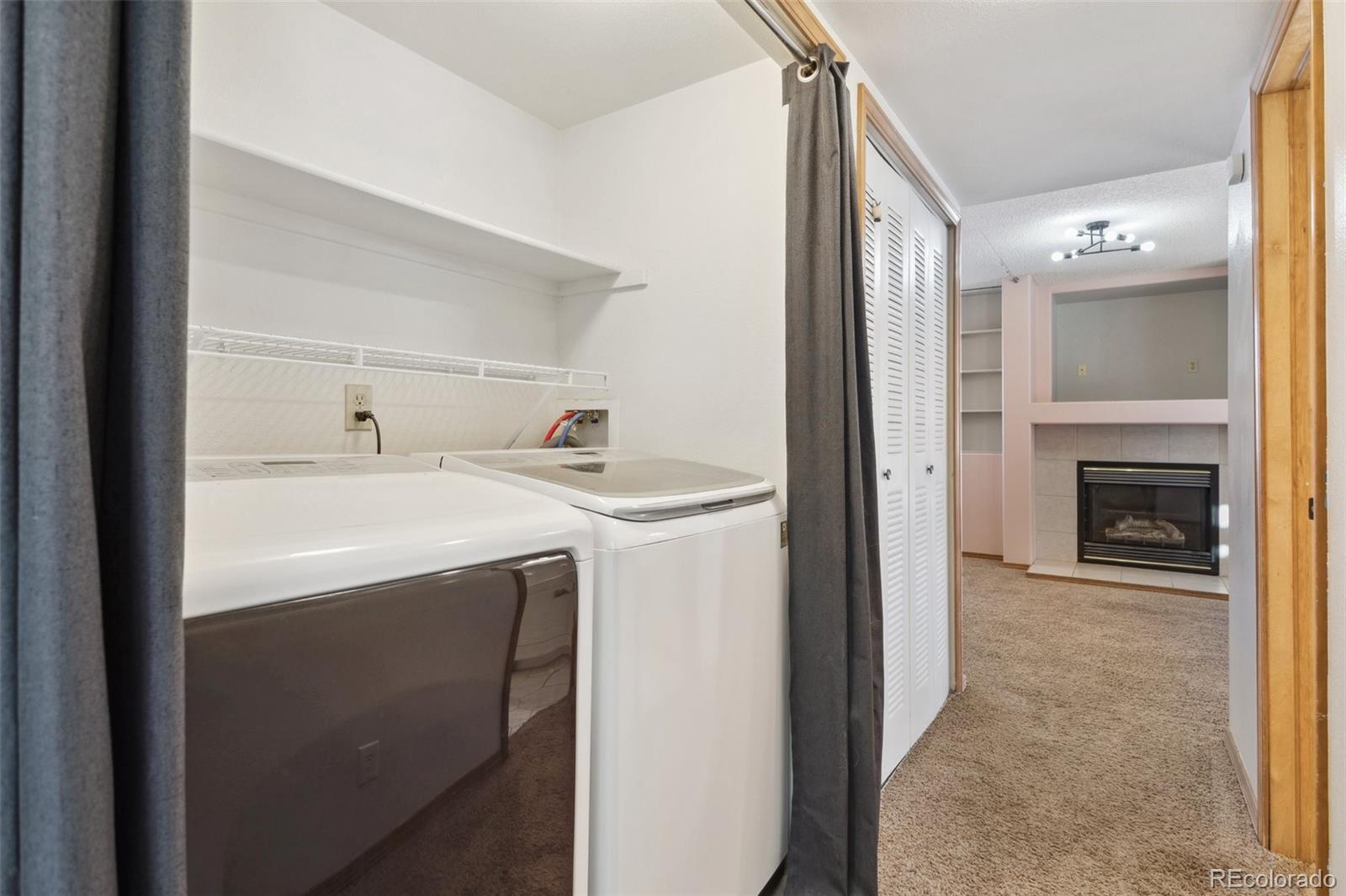 MLS Image #11 for 2745  charlottesville drive,colorado springs, Colorado