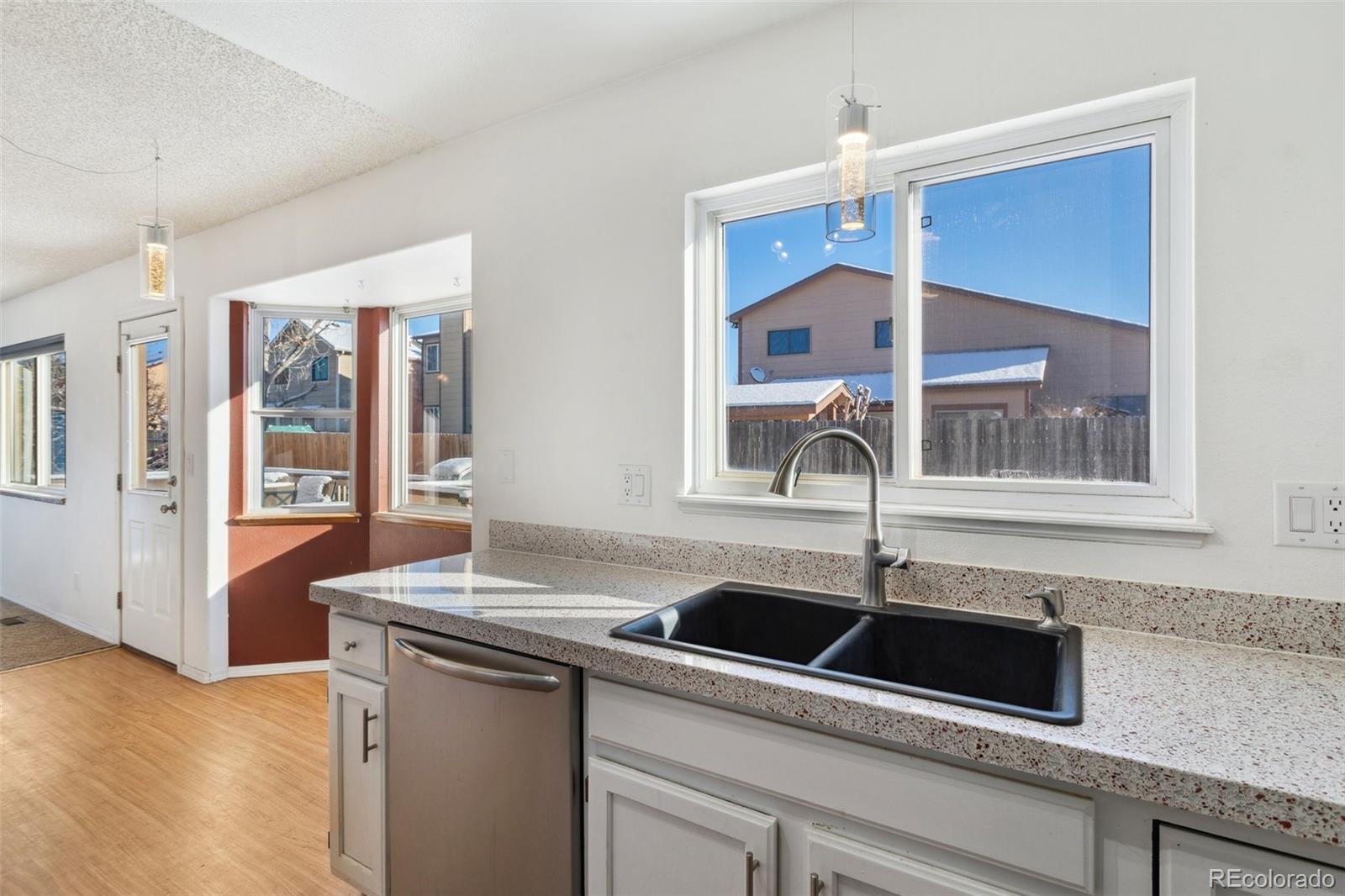 MLS Image #4 for 2745  charlottesville drive,colorado springs, Colorado