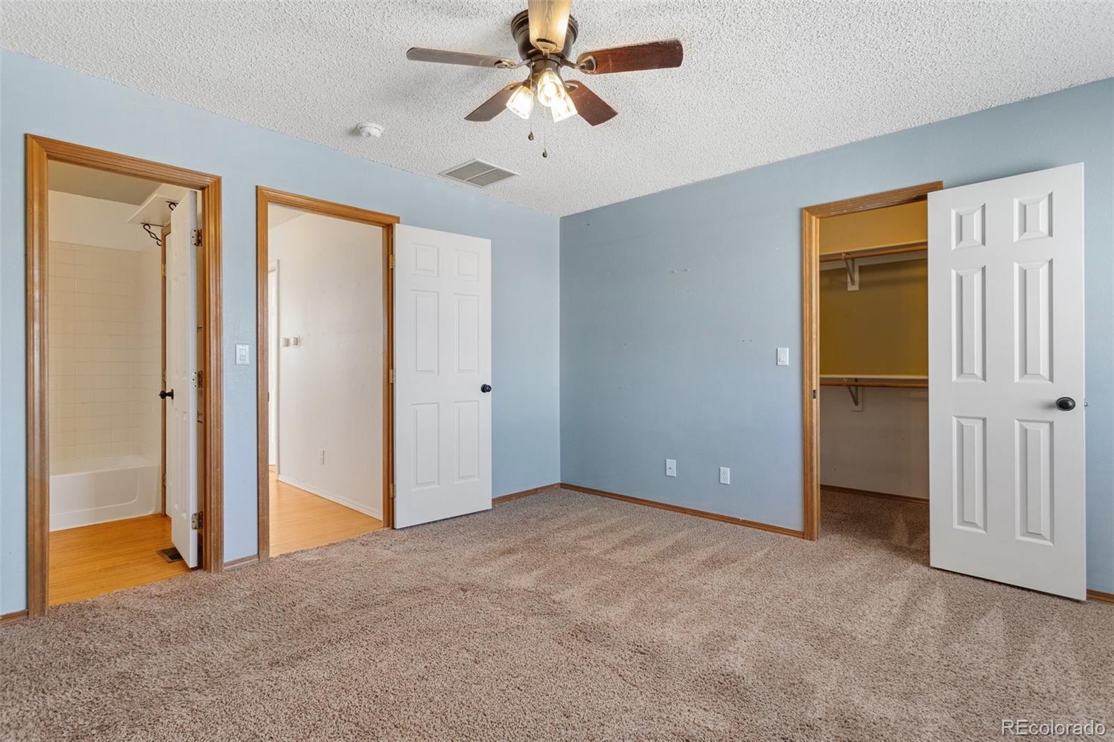 MLS Image #5 for 2745  charlottesville drive,colorado springs, Colorado