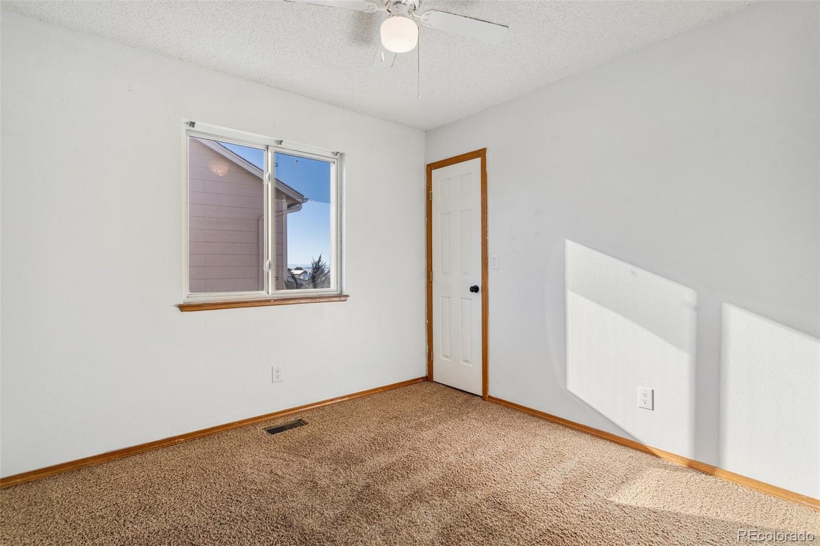 MLS Image #8 for 2745  charlottesville drive,colorado springs, Colorado