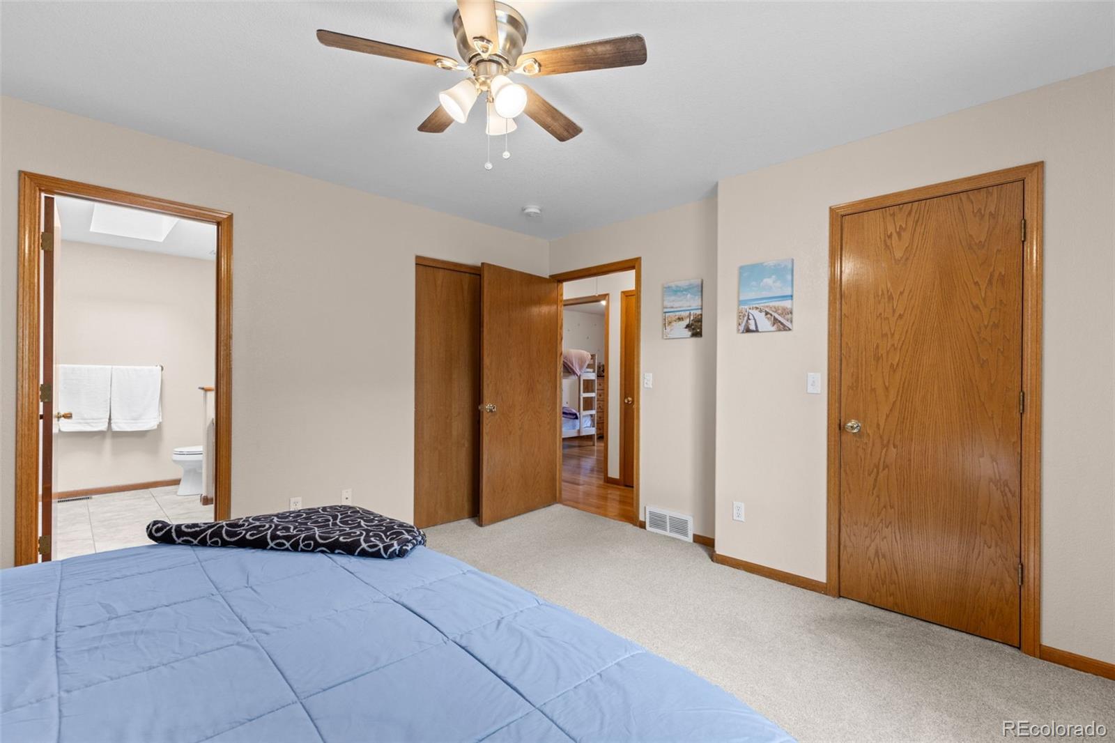 MLS Image #12 for 3586  fillmore avenue,loveland, Colorado