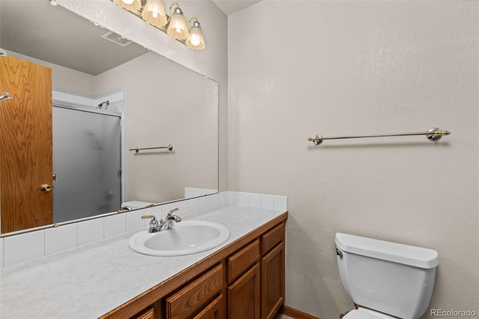 MLS Image #15 for 3586  fillmore avenue,loveland, Colorado