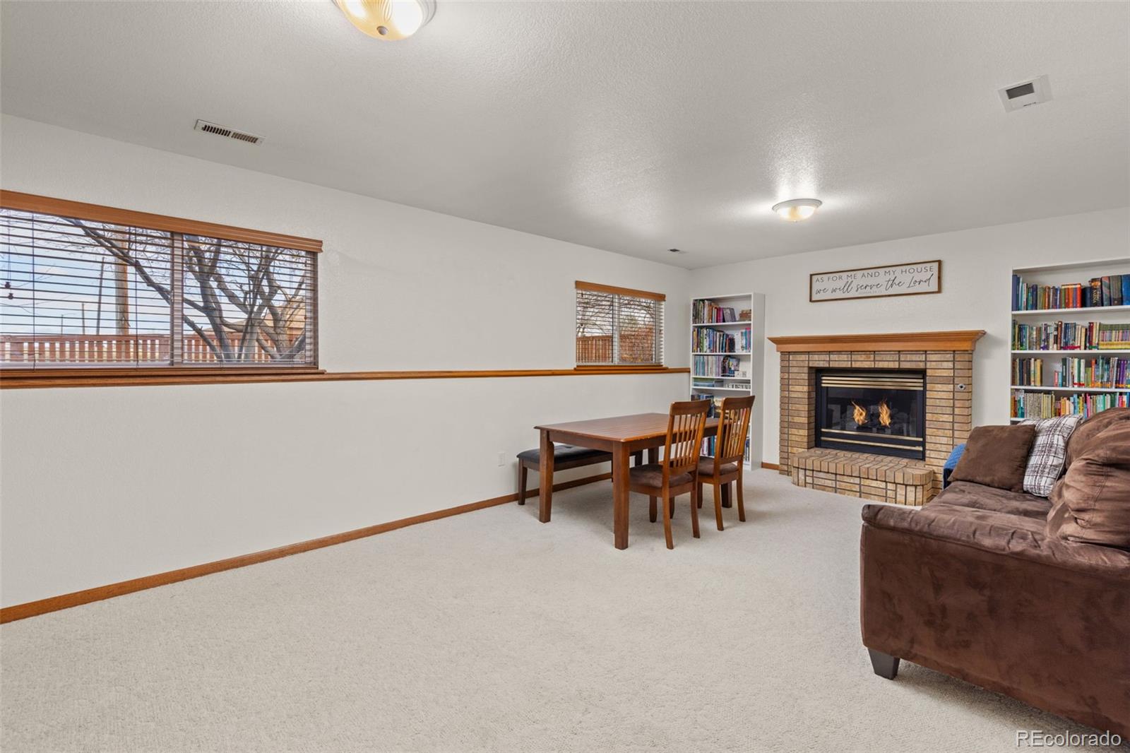 MLS Image #17 for 3586  fillmore avenue,loveland, Colorado