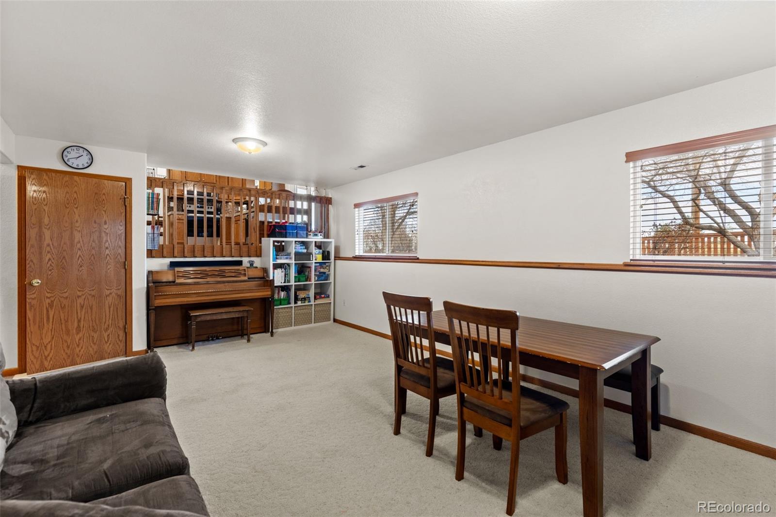 MLS Image #18 for 3586  fillmore avenue,loveland, Colorado