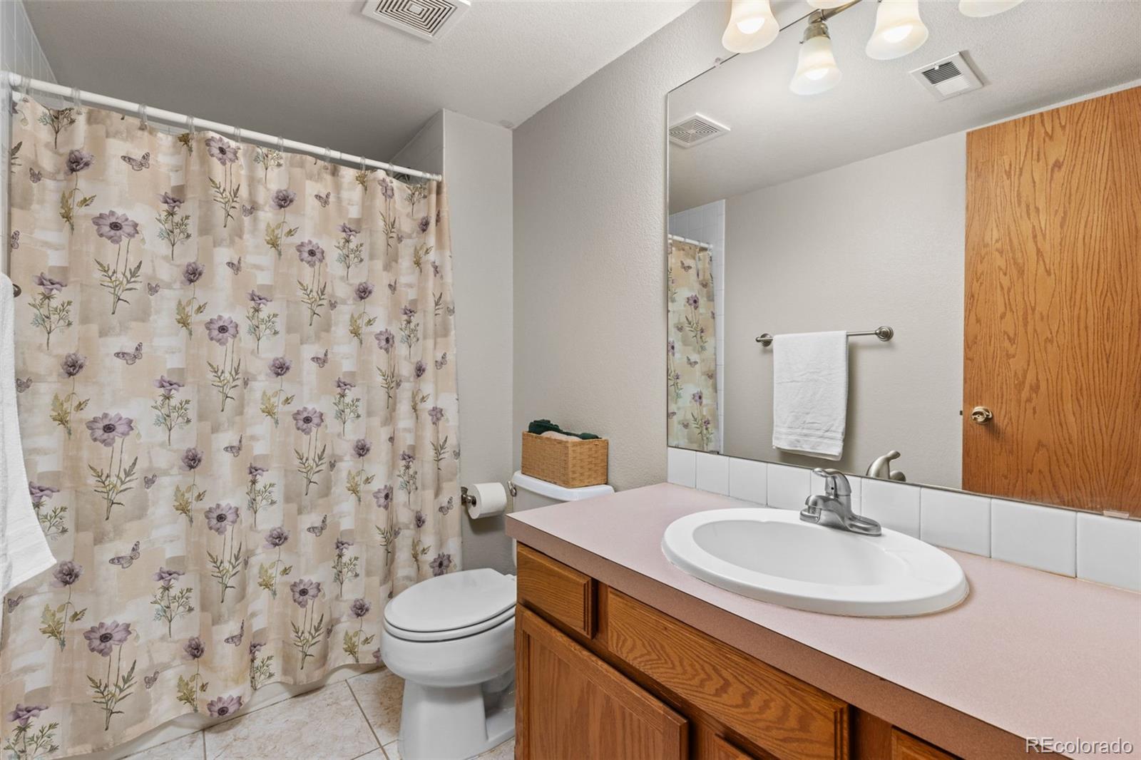 MLS Image #20 for 3586  fillmore avenue,loveland, Colorado