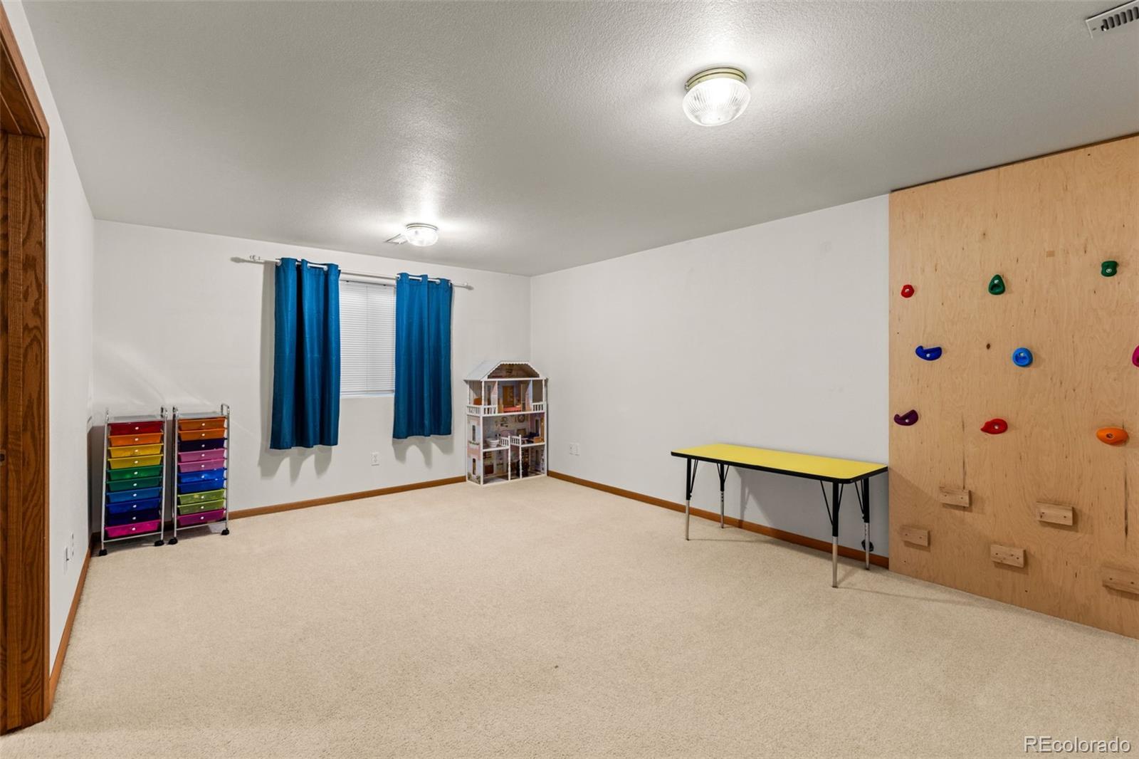 MLS Image #22 for 3586  fillmore avenue,loveland, Colorado