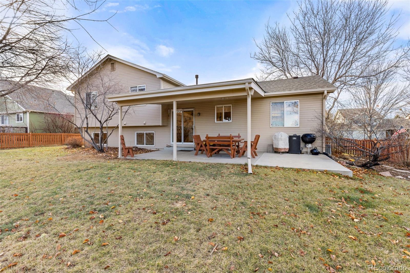 MLS Image #27 for 3586  fillmore avenue,loveland, Colorado