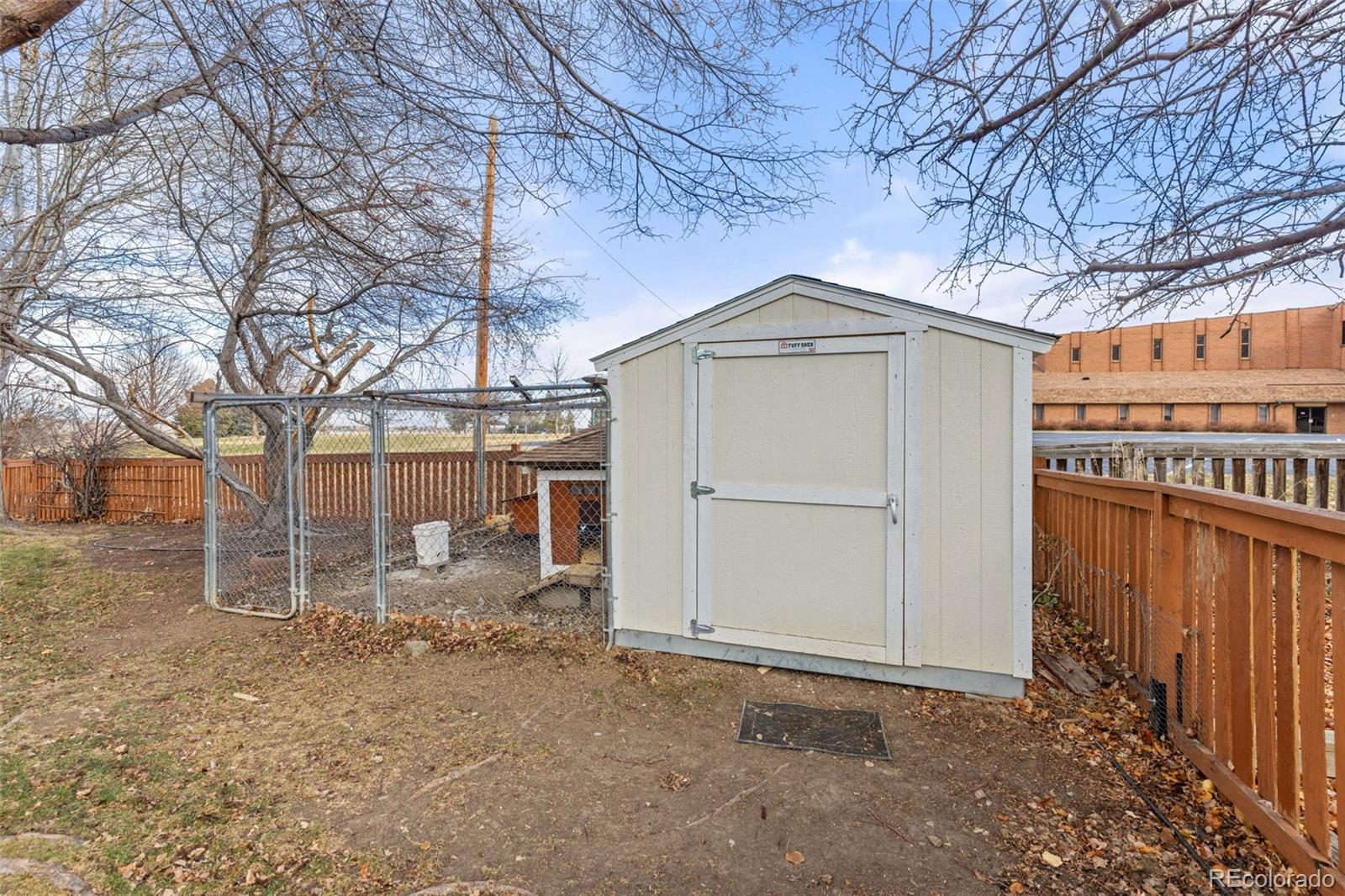 MLS Image #29 for 3586  fillmore avenue,loveland, Colorado