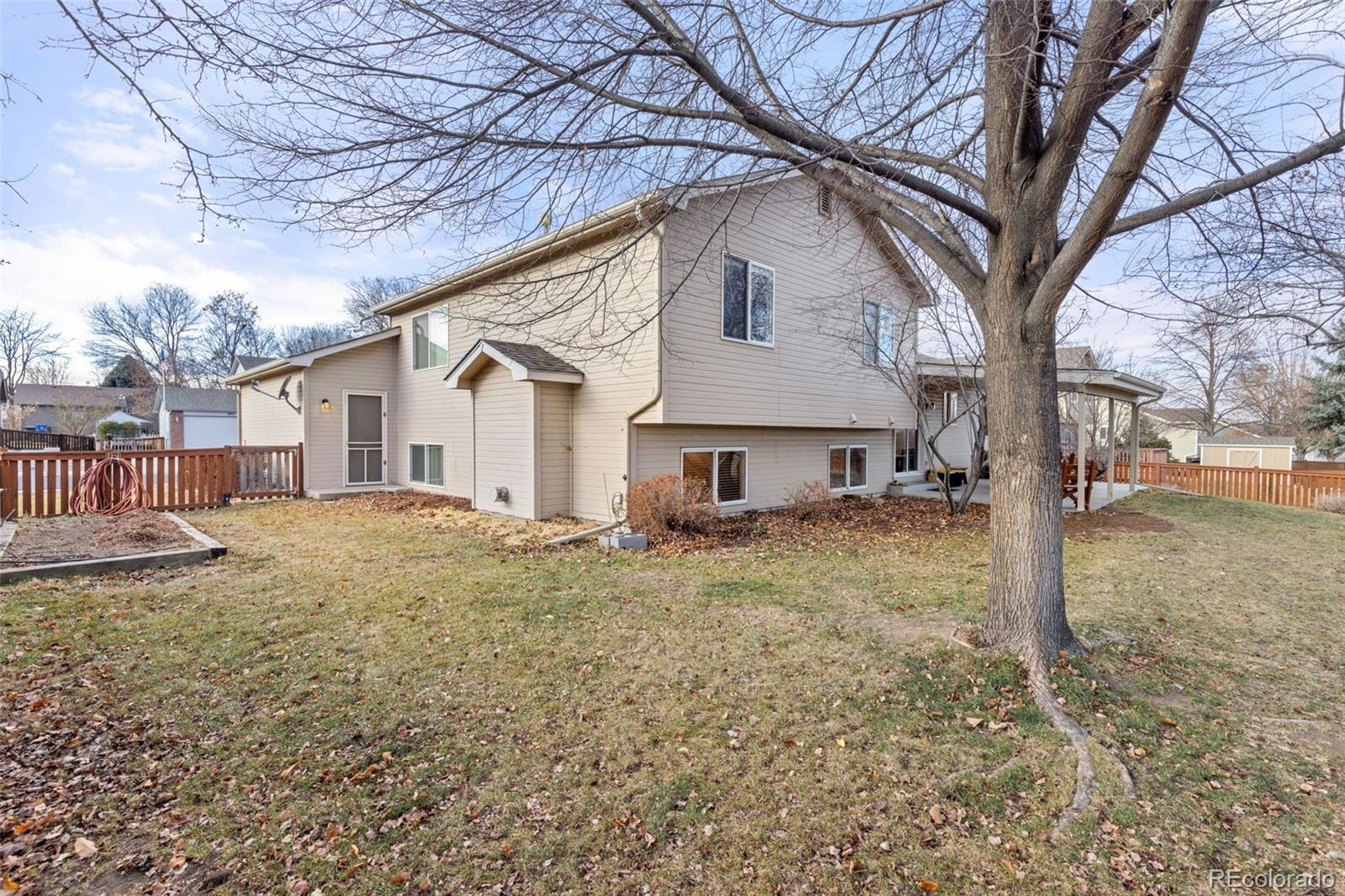 MLS Image #30 for 3586  fillmore avenue,loveland, Colorado