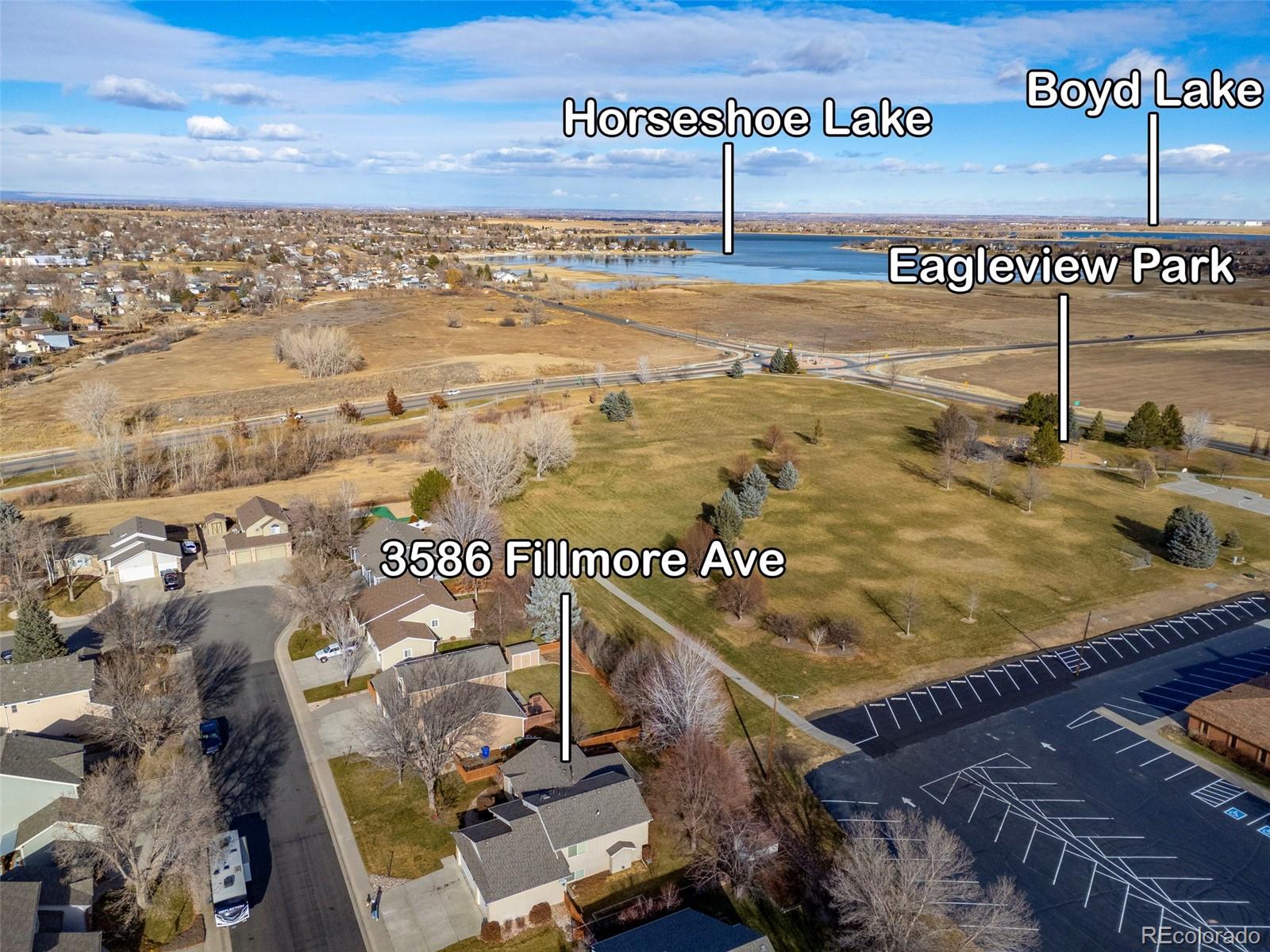 MLS Image #34 for 3586  fillmore avenue,loveland, Colorado