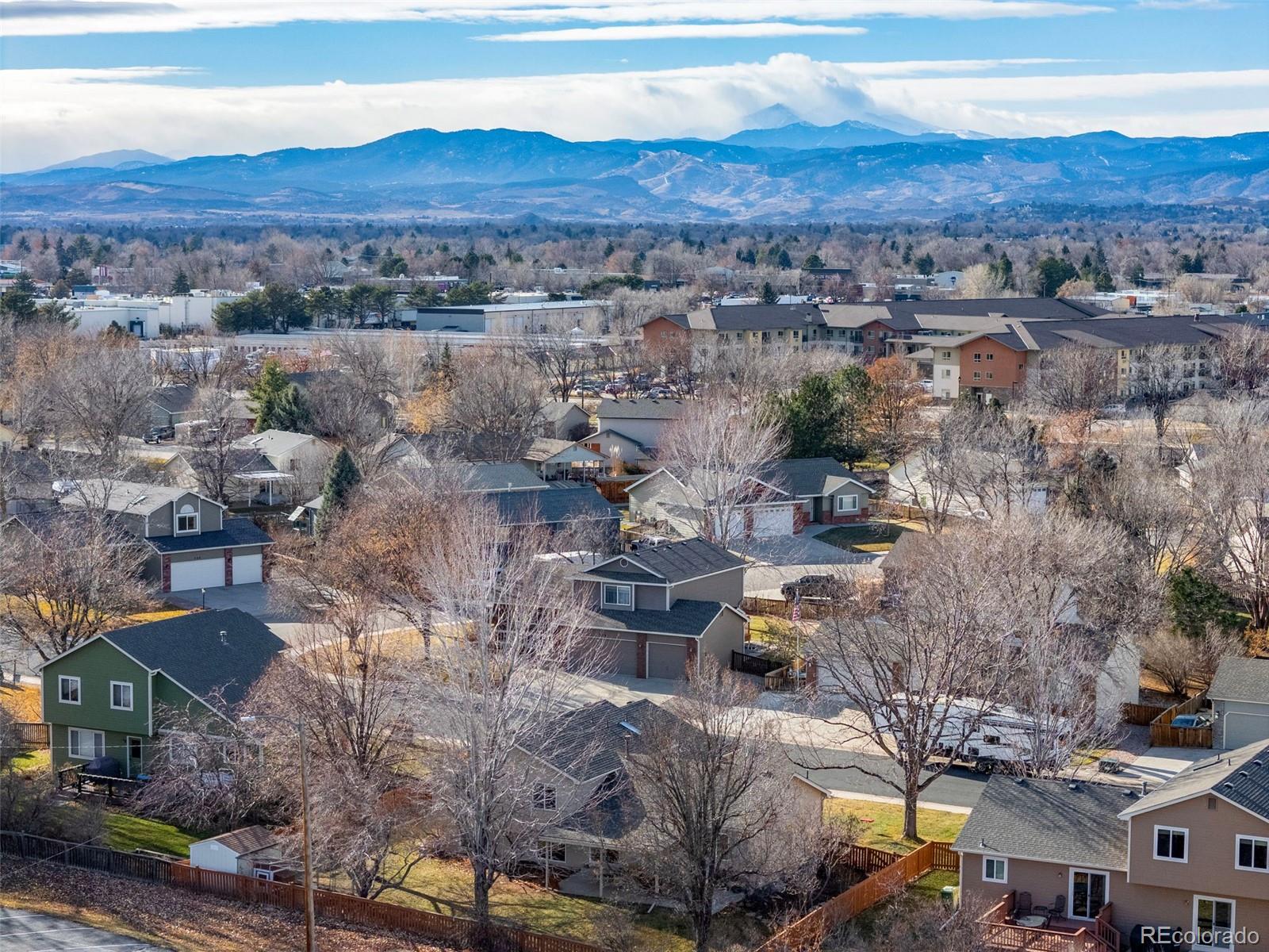 MLS Image #35 for 3586  fillmore avenue,loveland, Colorado