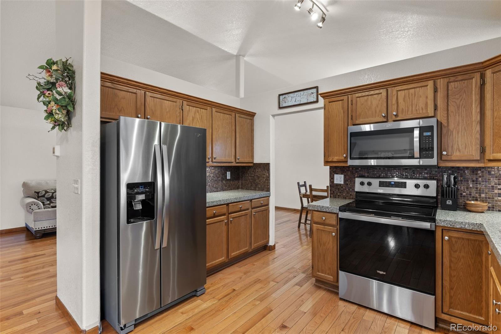 MLS Image #9 for 3586  fillmore avenue,loveland, Colorado