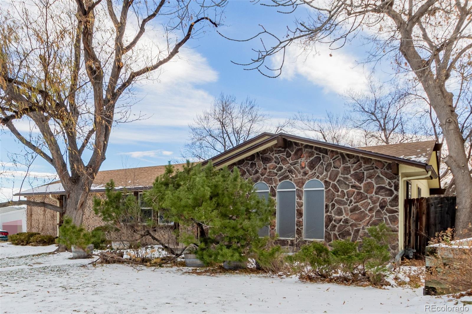 MLS Image #0 for 496  eldridge court,golden, Colorado