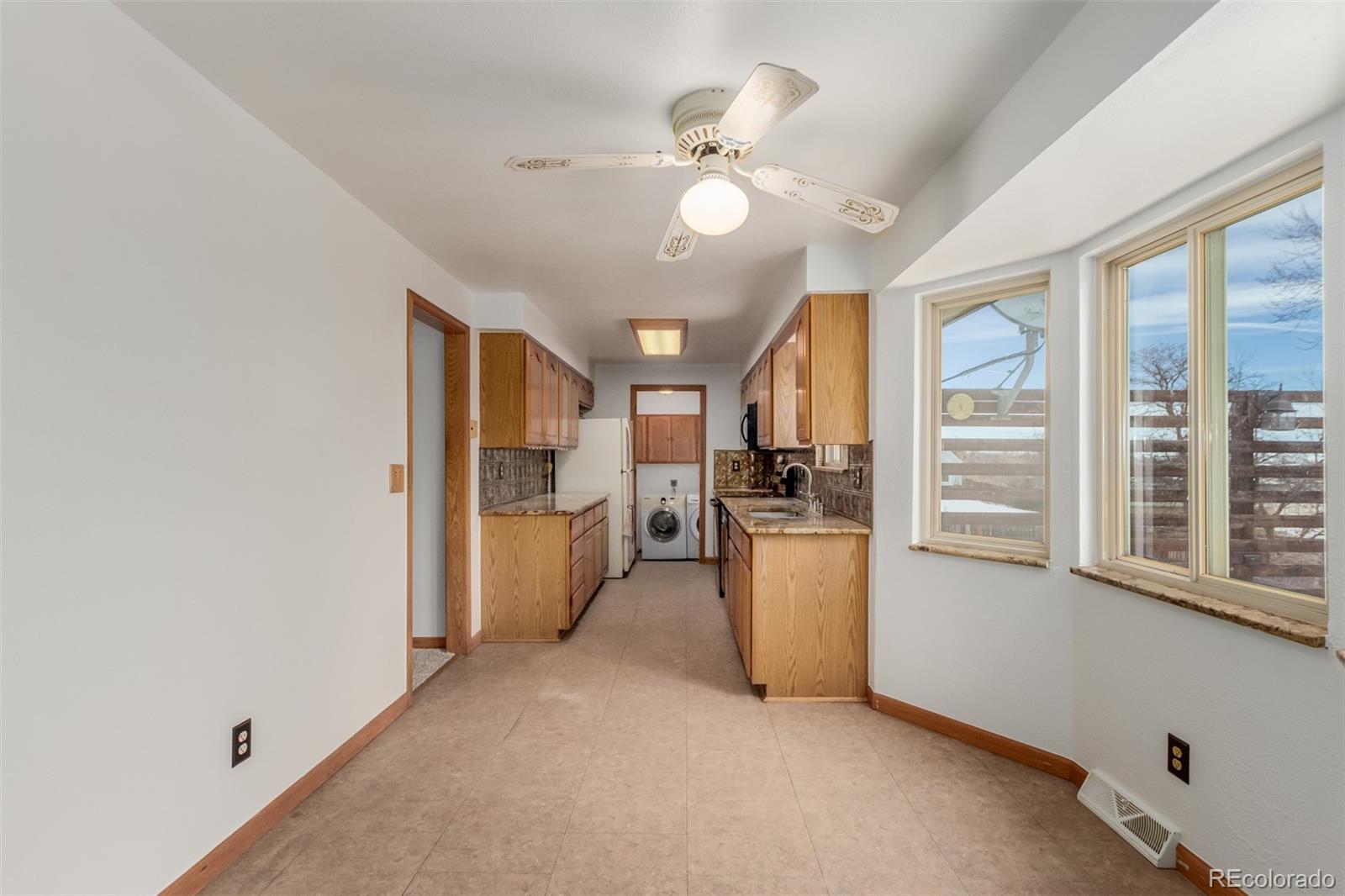 MLS Image #10 for 496  eldridge court,golden, Colorado