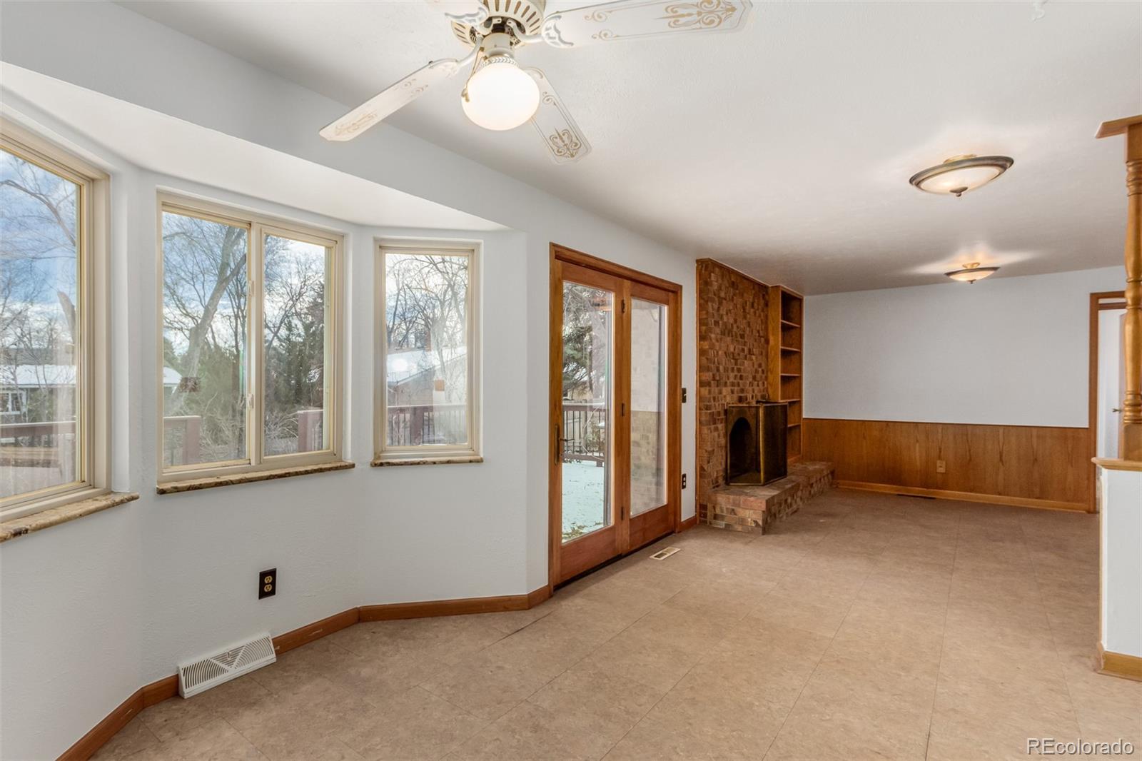 MLS Image #11 for 496  eldridge court,golden, Colorado