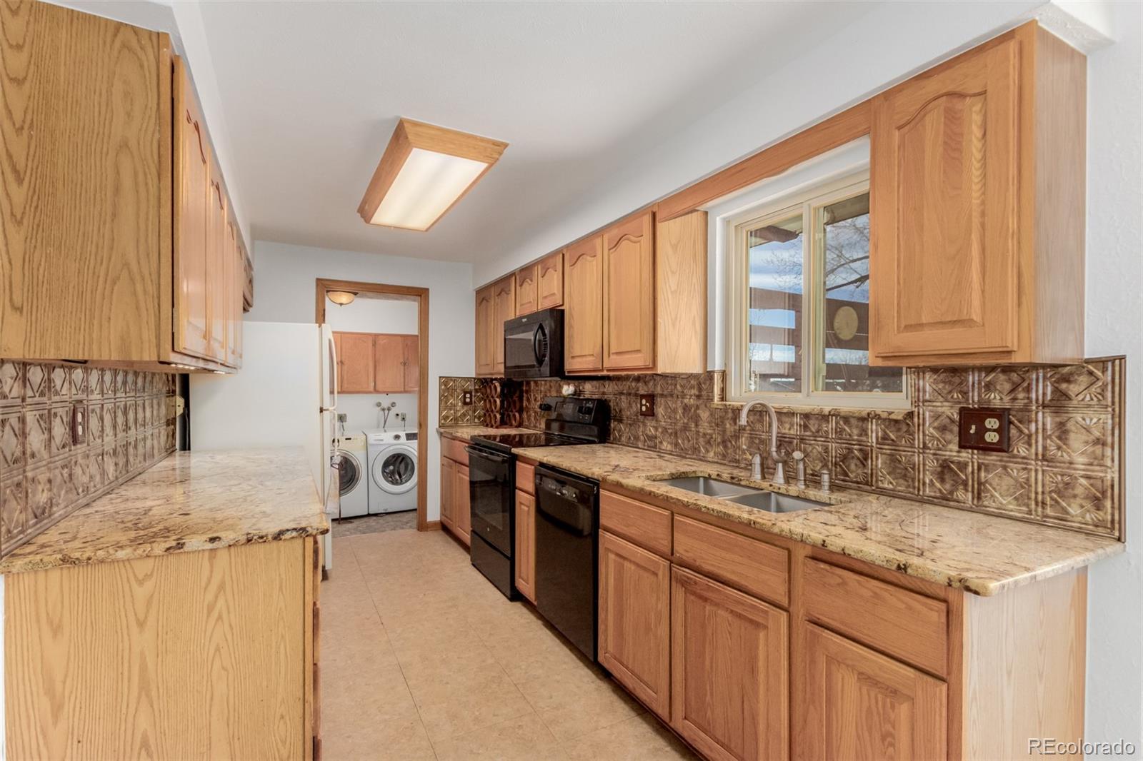 MLS Image #12 for 496  eldridge court,golden, Colorado