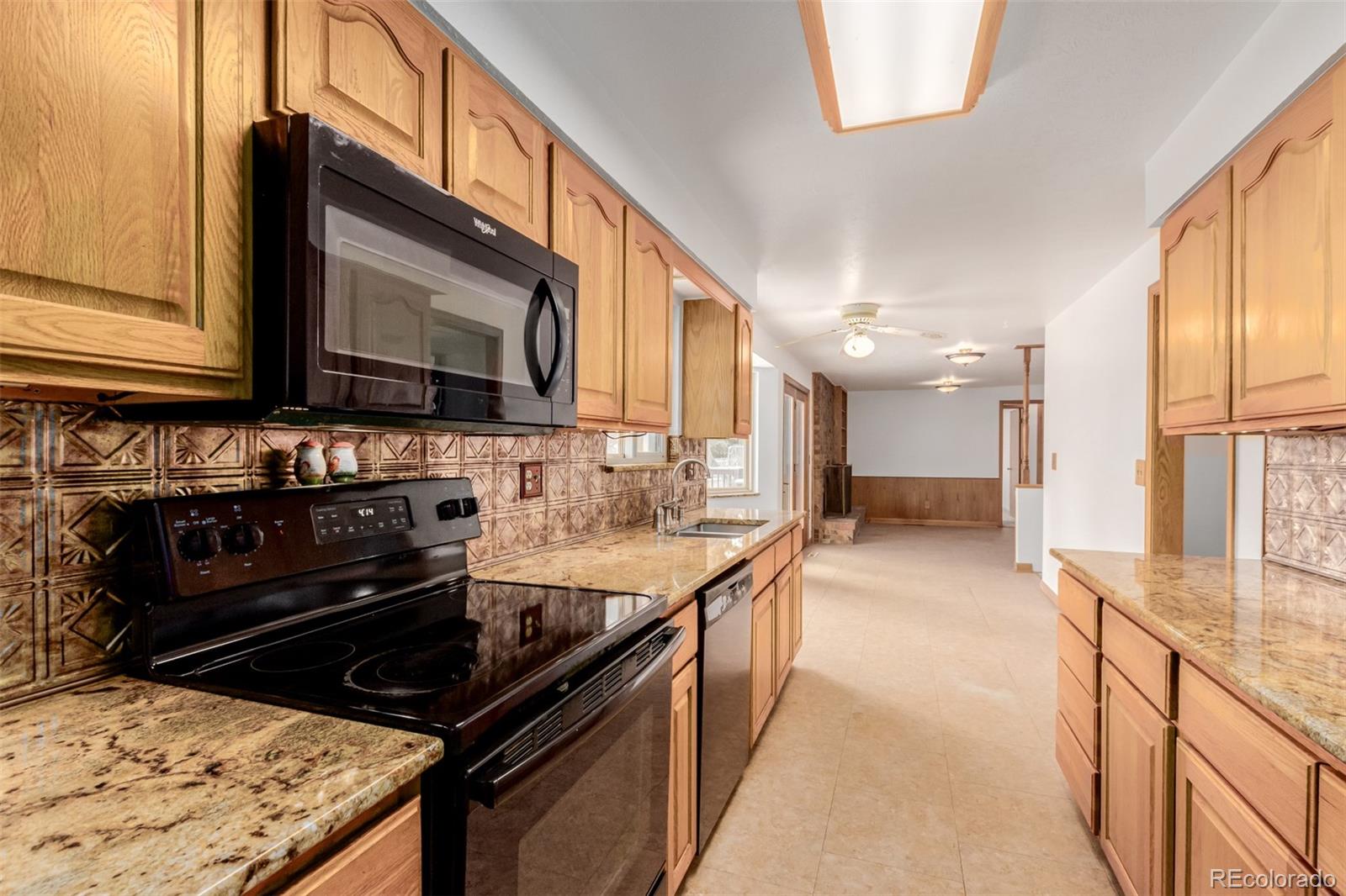 MLS Image #13 for 496  eldridge court,golden, Colorado