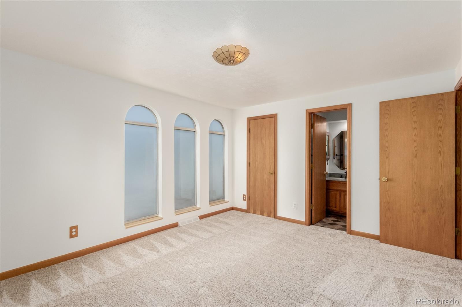 MLS Image #16 for 496  eldridge court,golden, Colorado