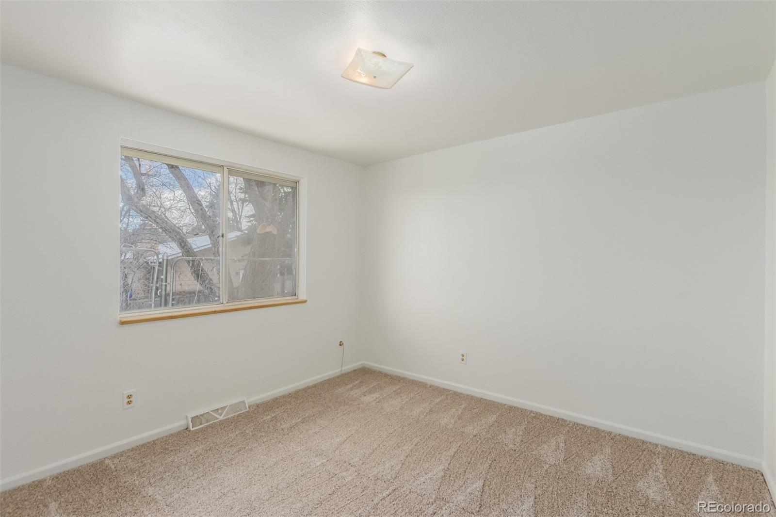 MLS Image #18 for 496  eldridge court,golden, Colorado