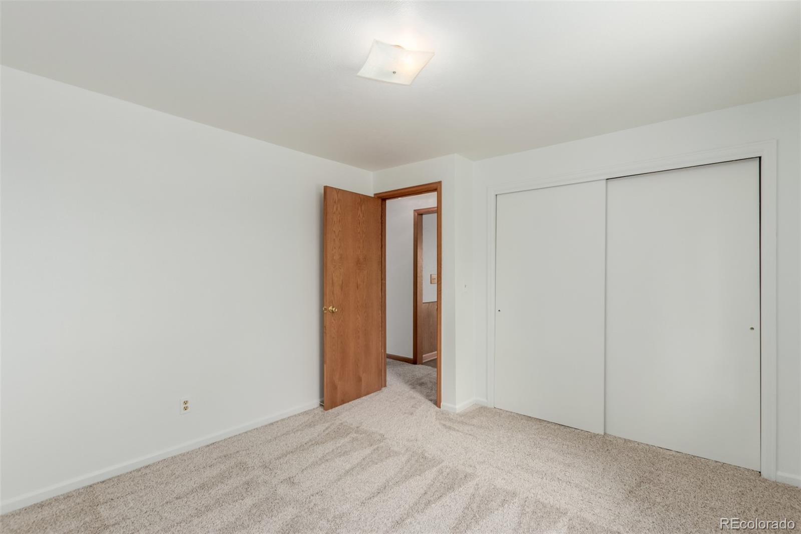 MLS Image #19 for 496  eldridge court,golden, Colorado