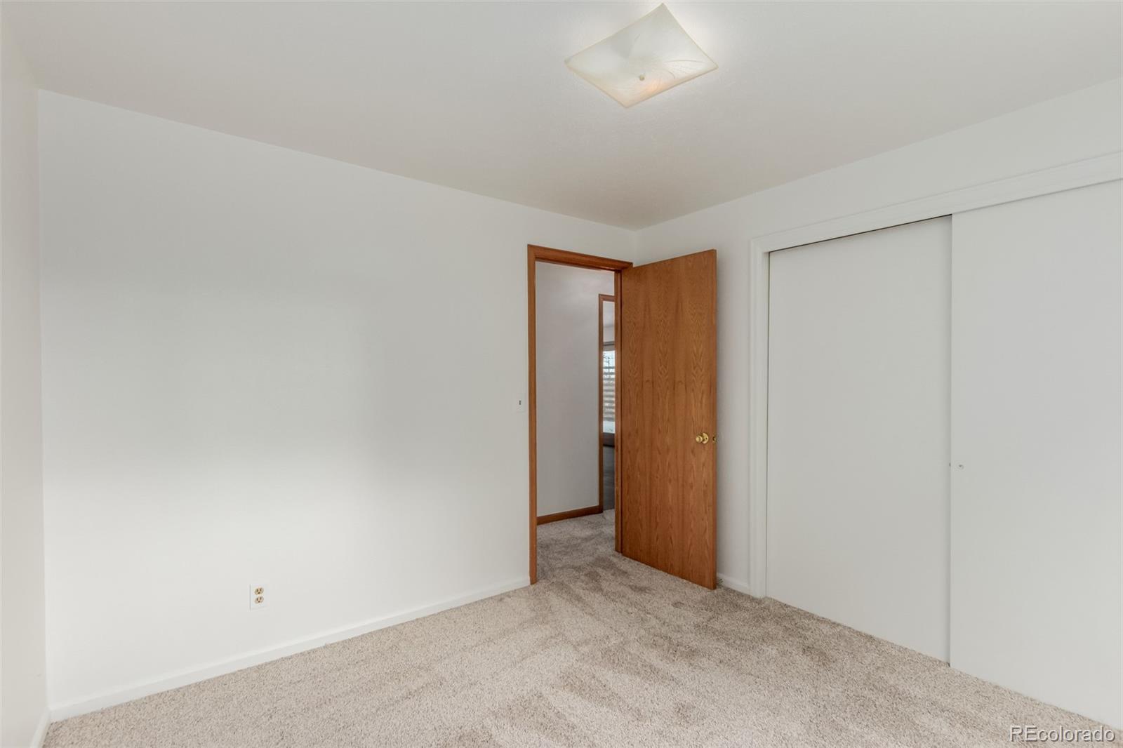 MLS Image #21 for 496  eldridge court,golden, Colorado