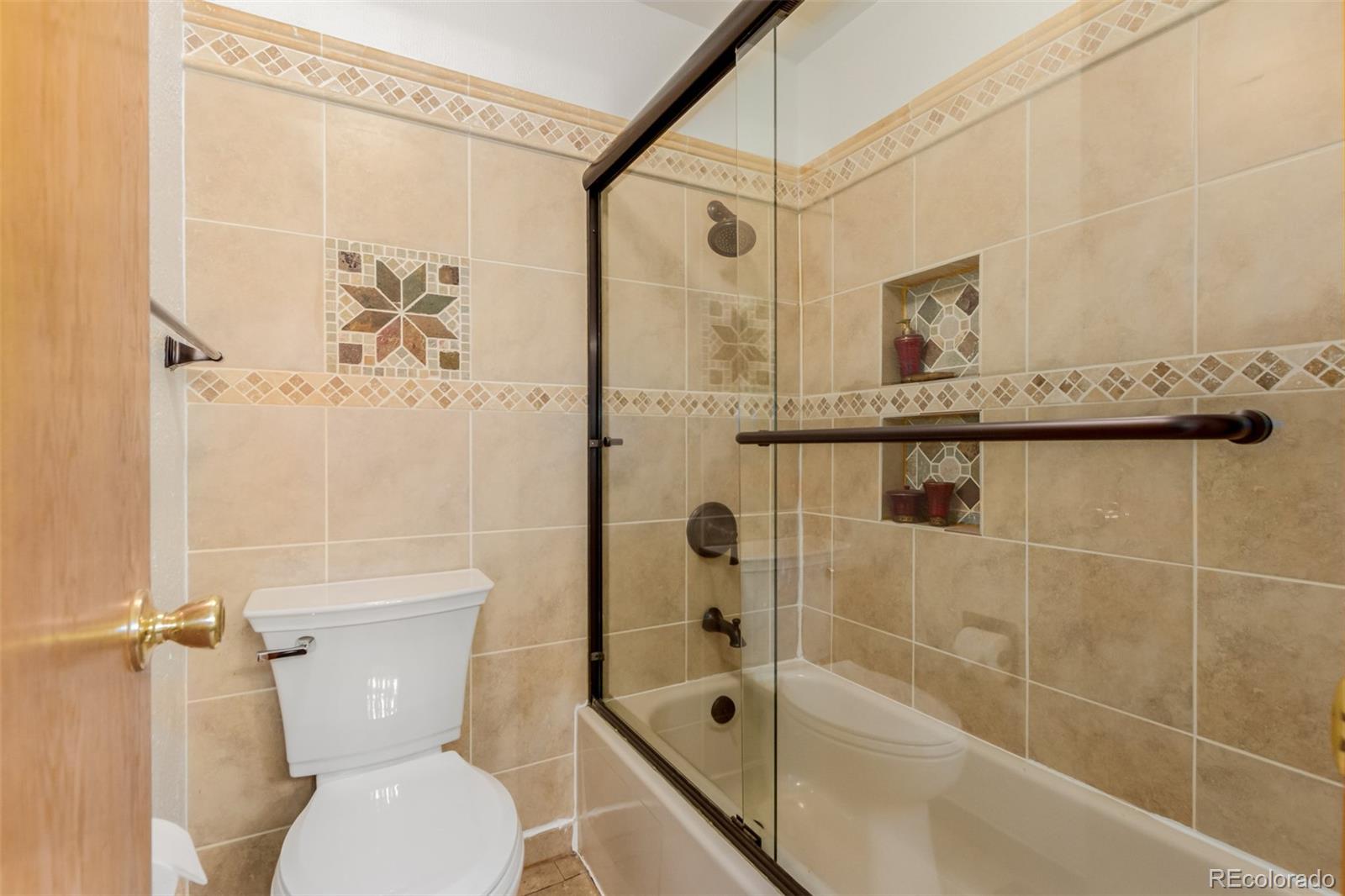 MLS Image #23 for 496  eldridge court,golden, Colorado