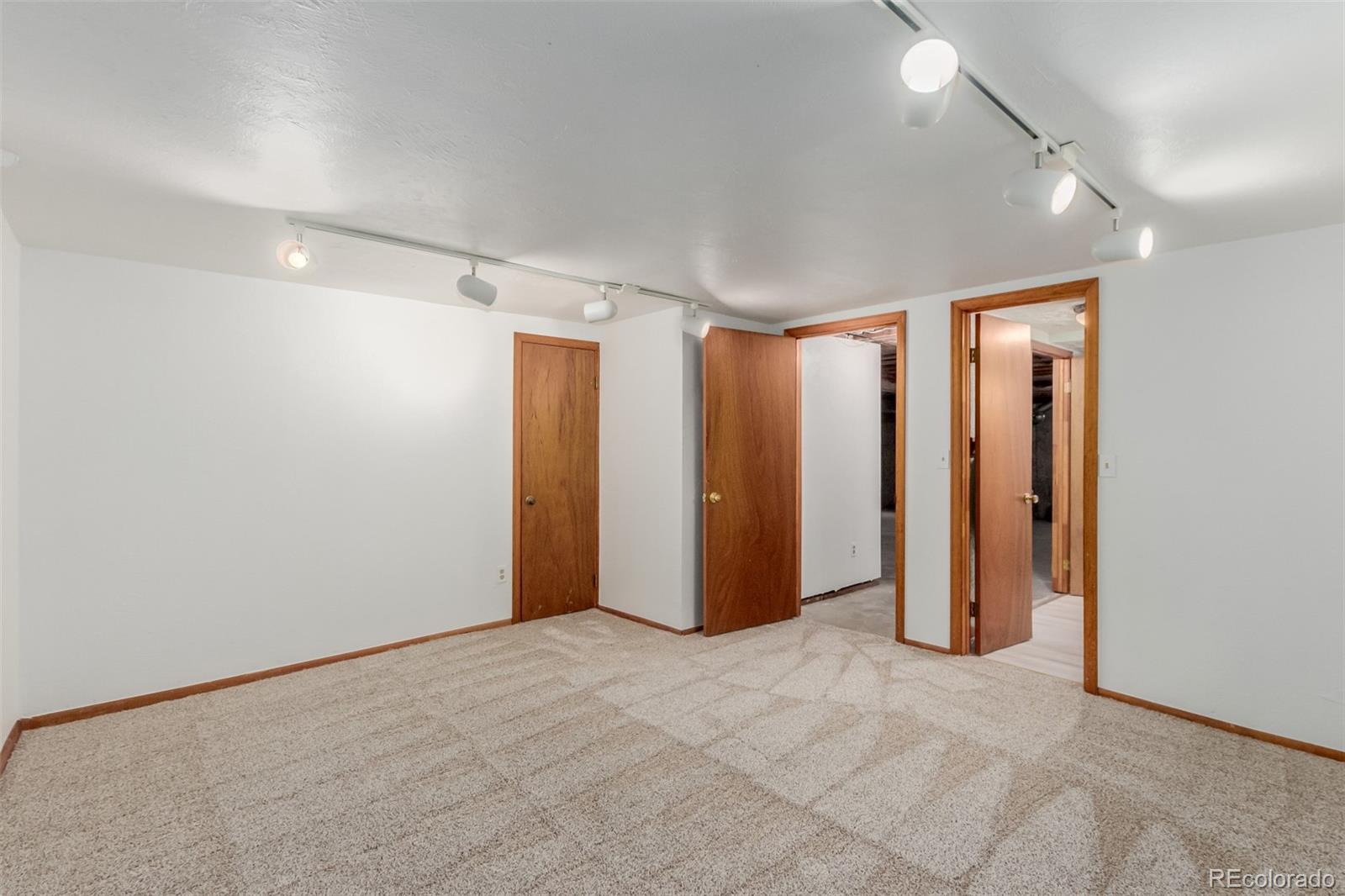 MLS Image #25 for 496  eldridge court,golden, Colorado